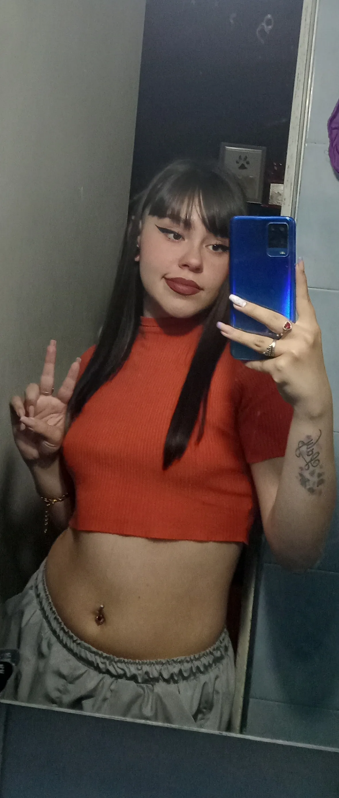 Live sex webcam photo for Jasmiin #7421195