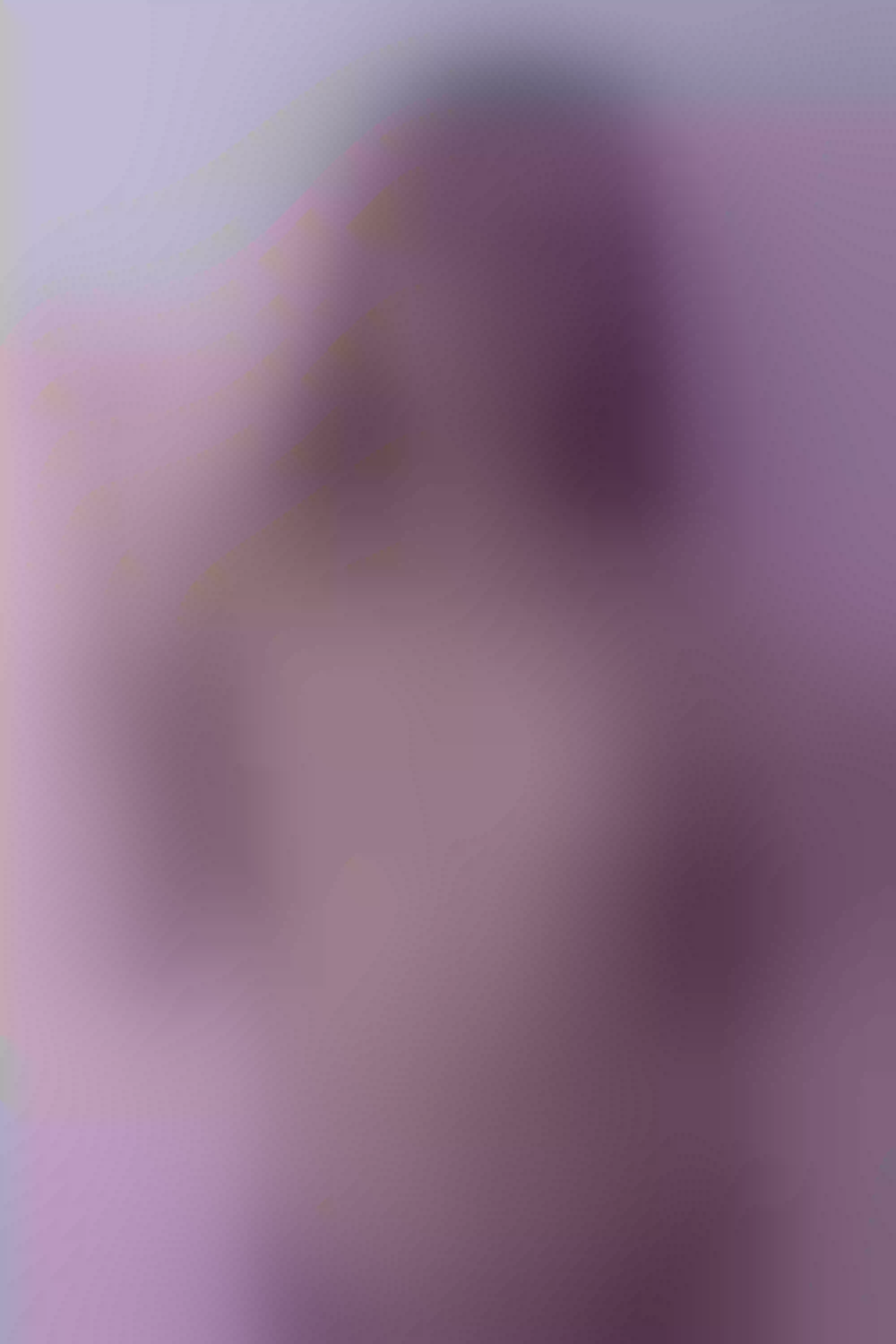 Live sex webcam photo for Jasmiin #7421163