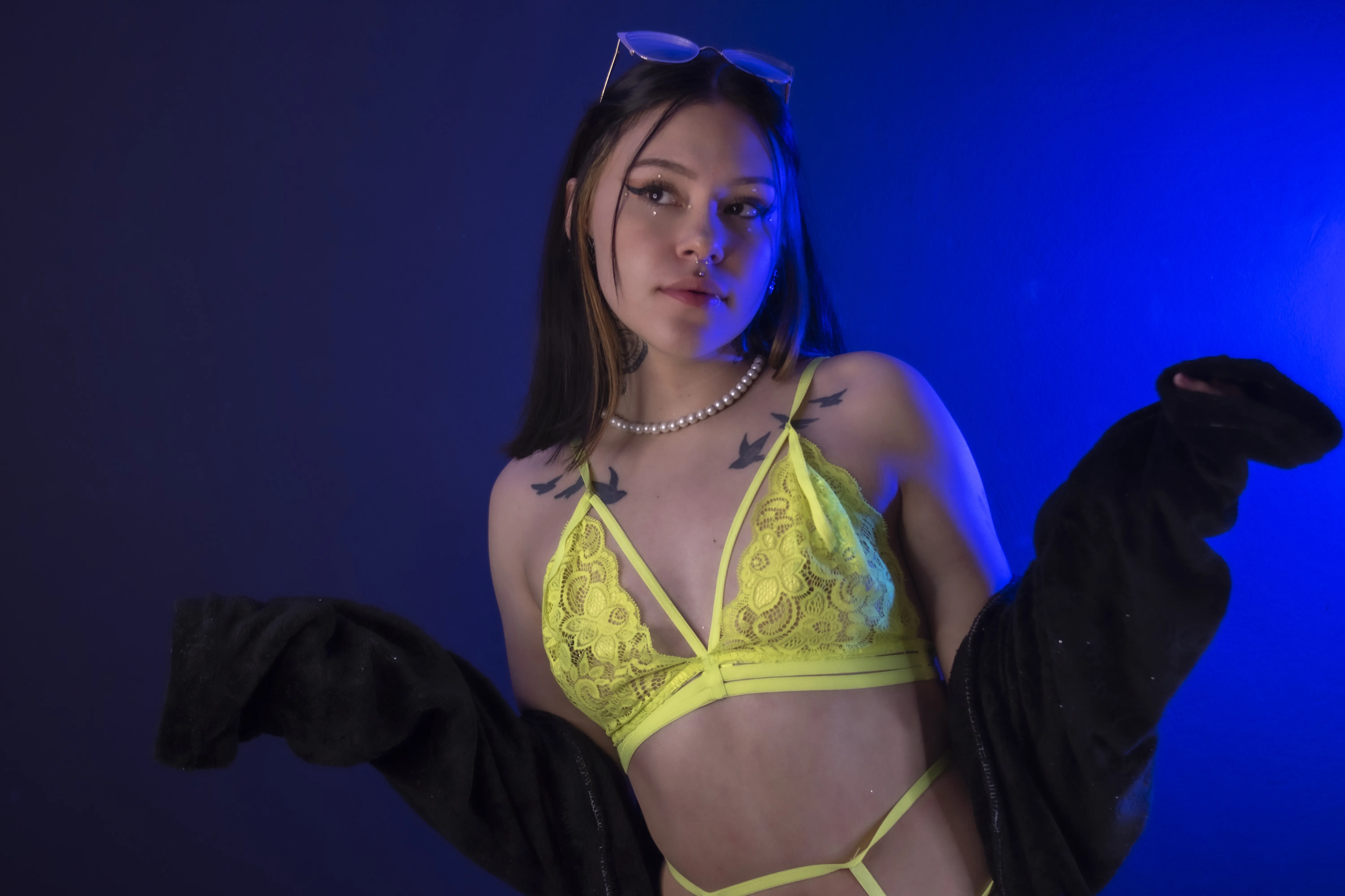 Live sex webcam photo for Jasmiin #7421184