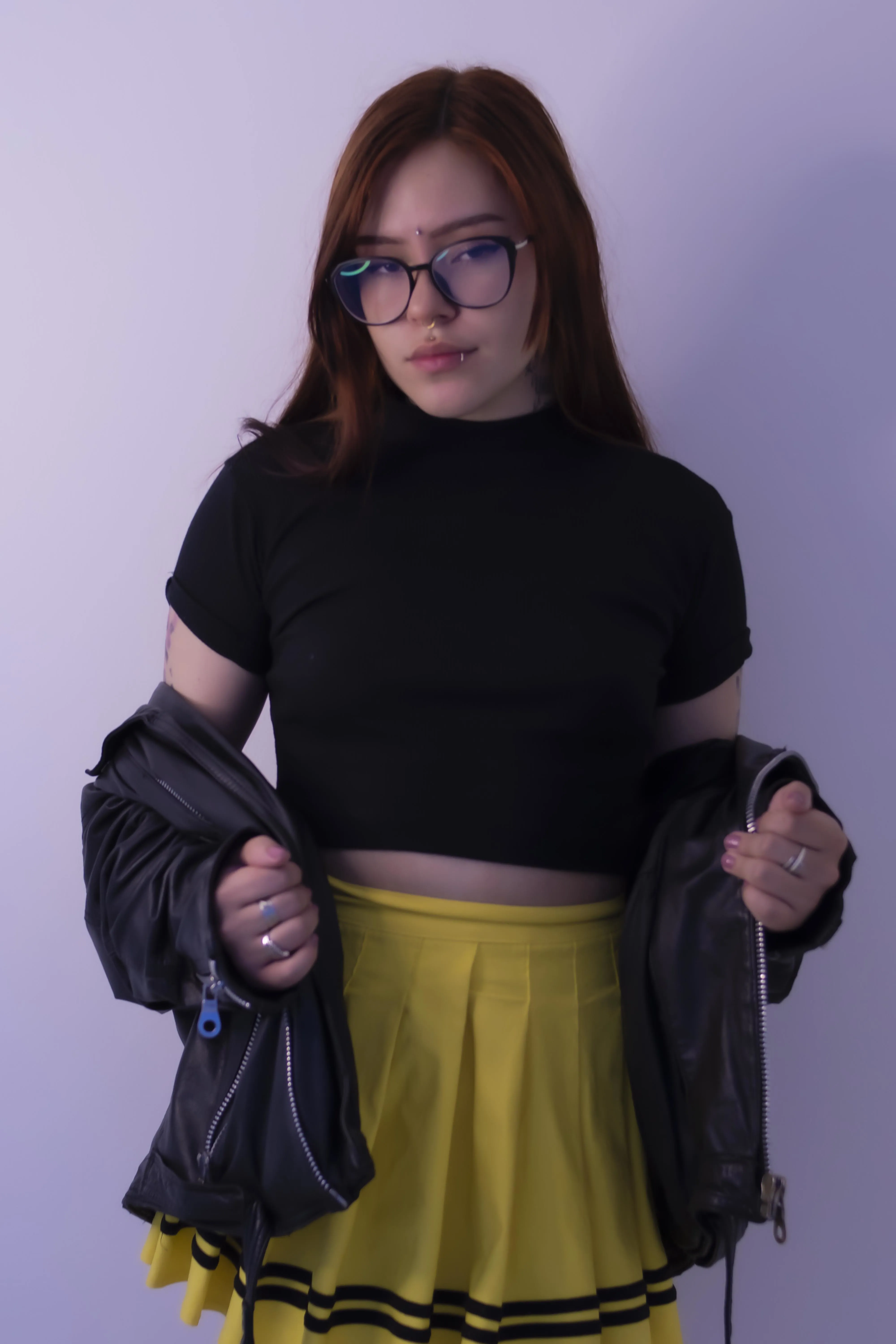 Live sex webcam photo for Jasmiin #7421168