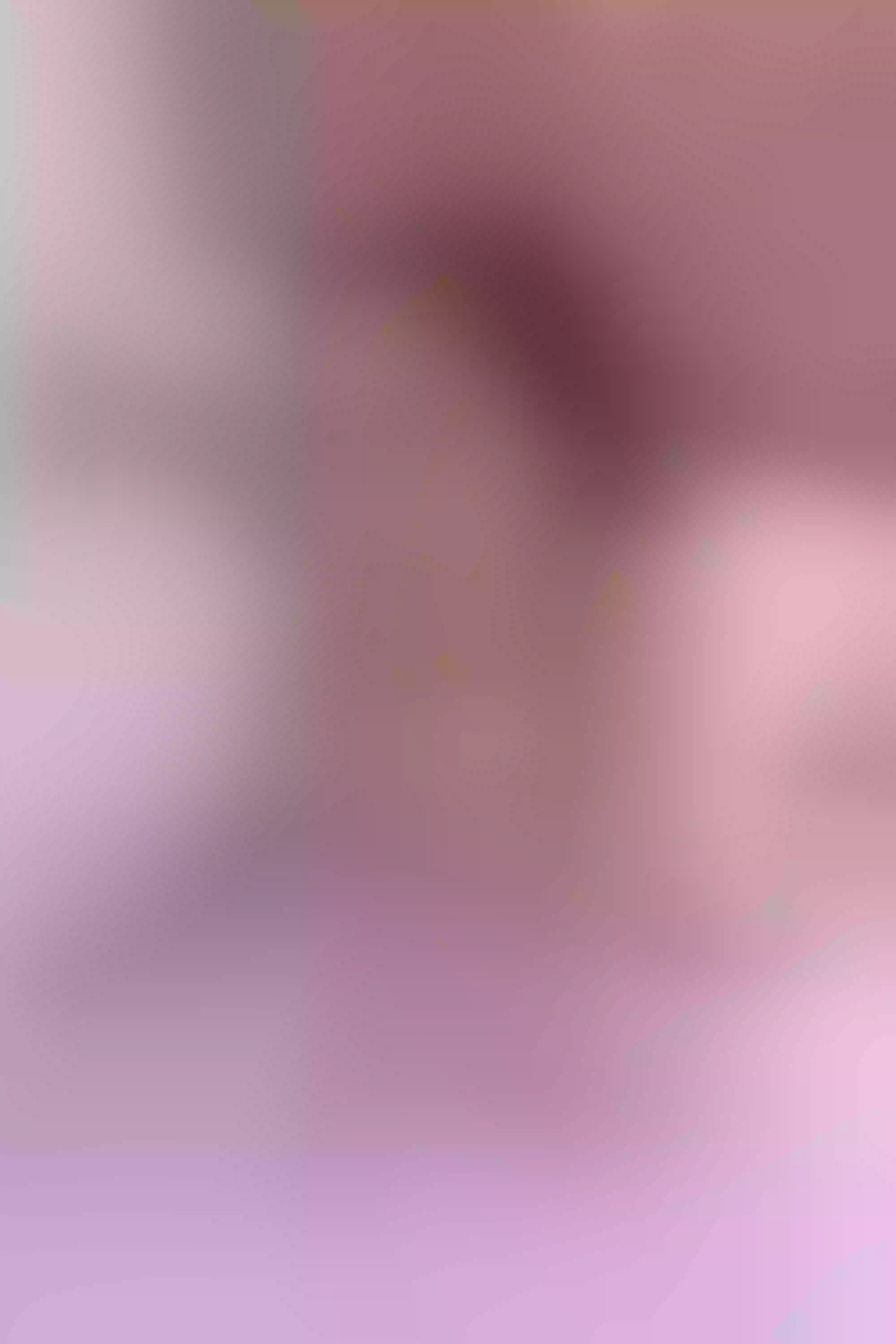 Live sex webcam photo for Jasmiin #7421155