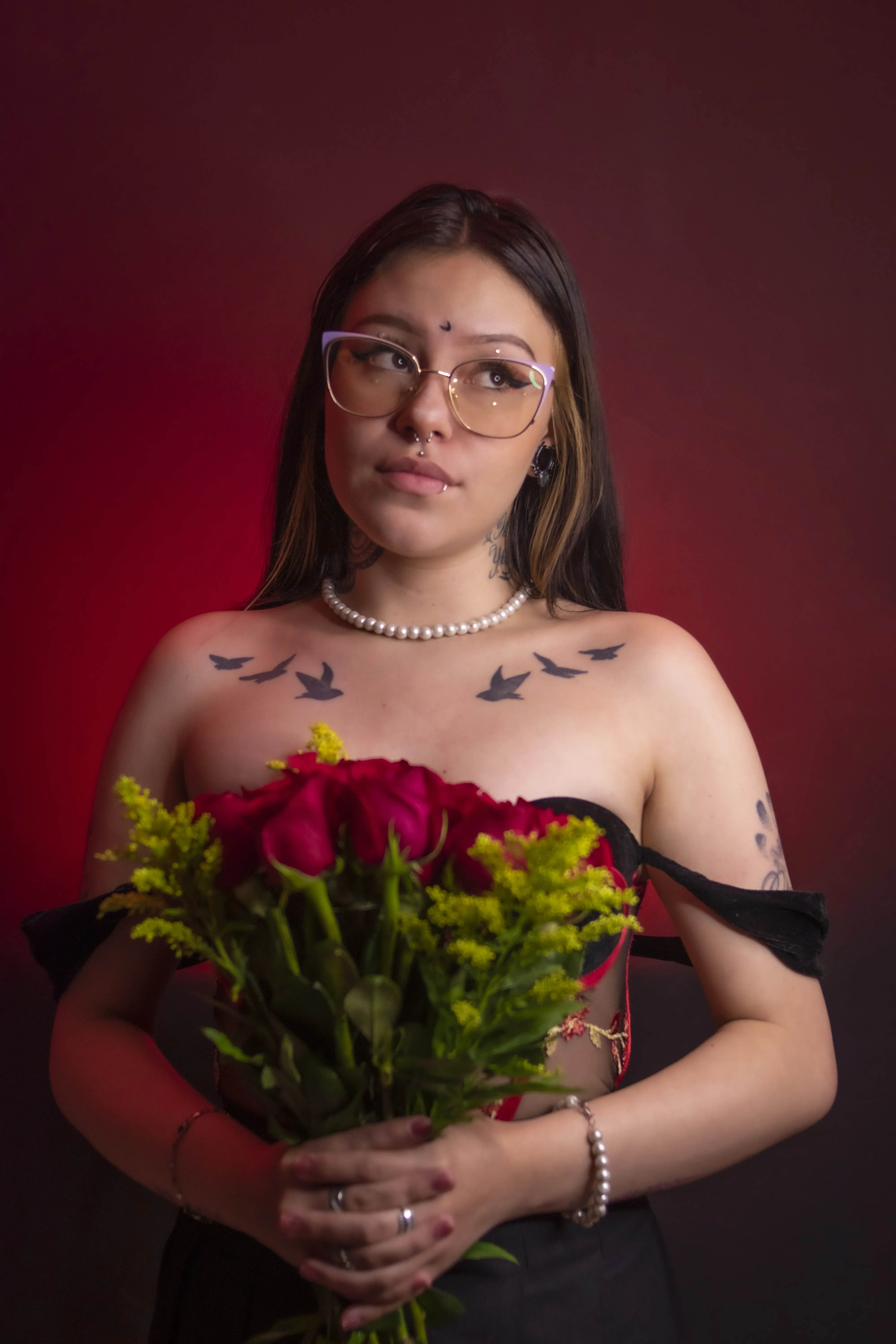 Live sex webcam photo for Jasmiin #7421175