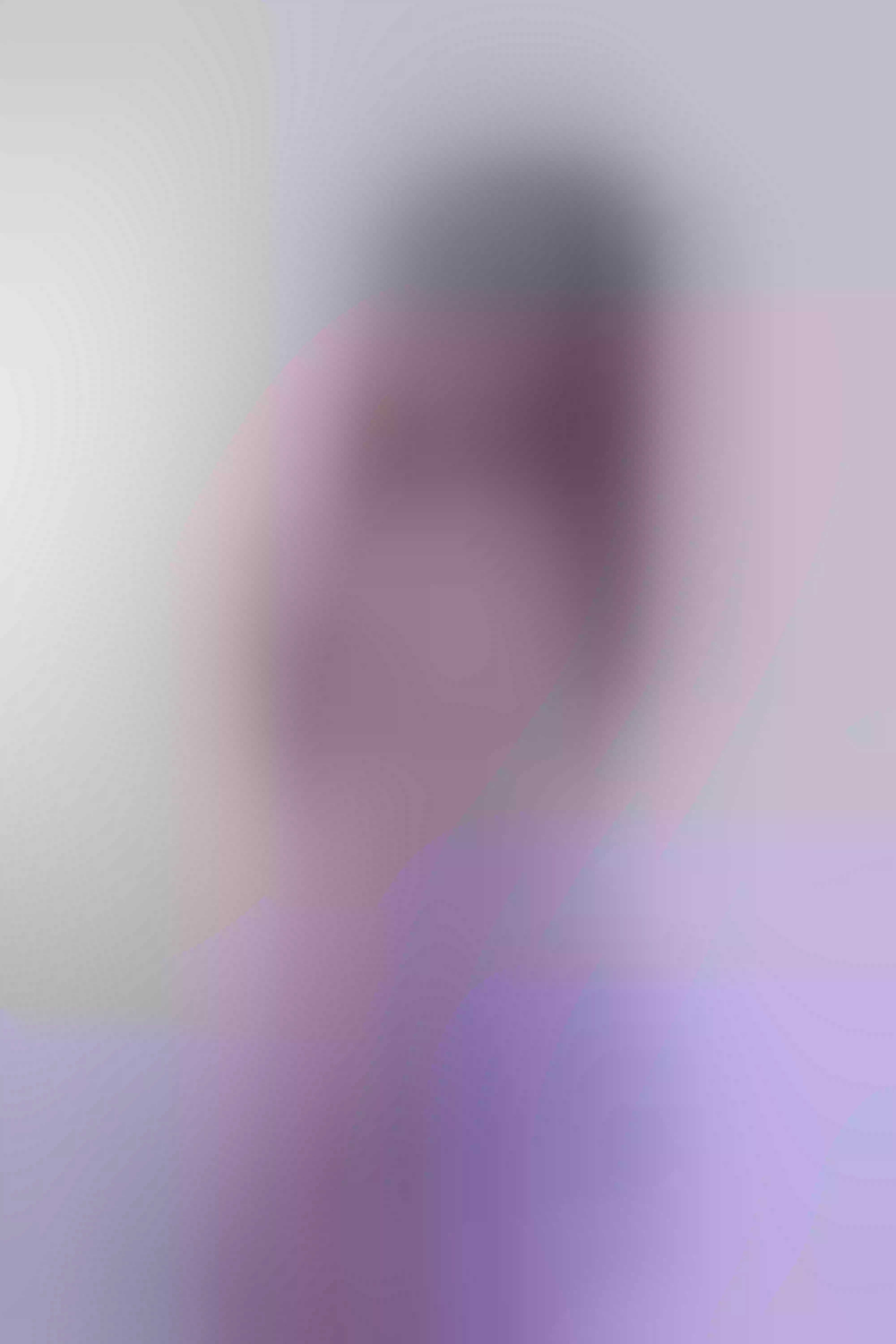 Live sex webcam photo for Jasmiin #7421157