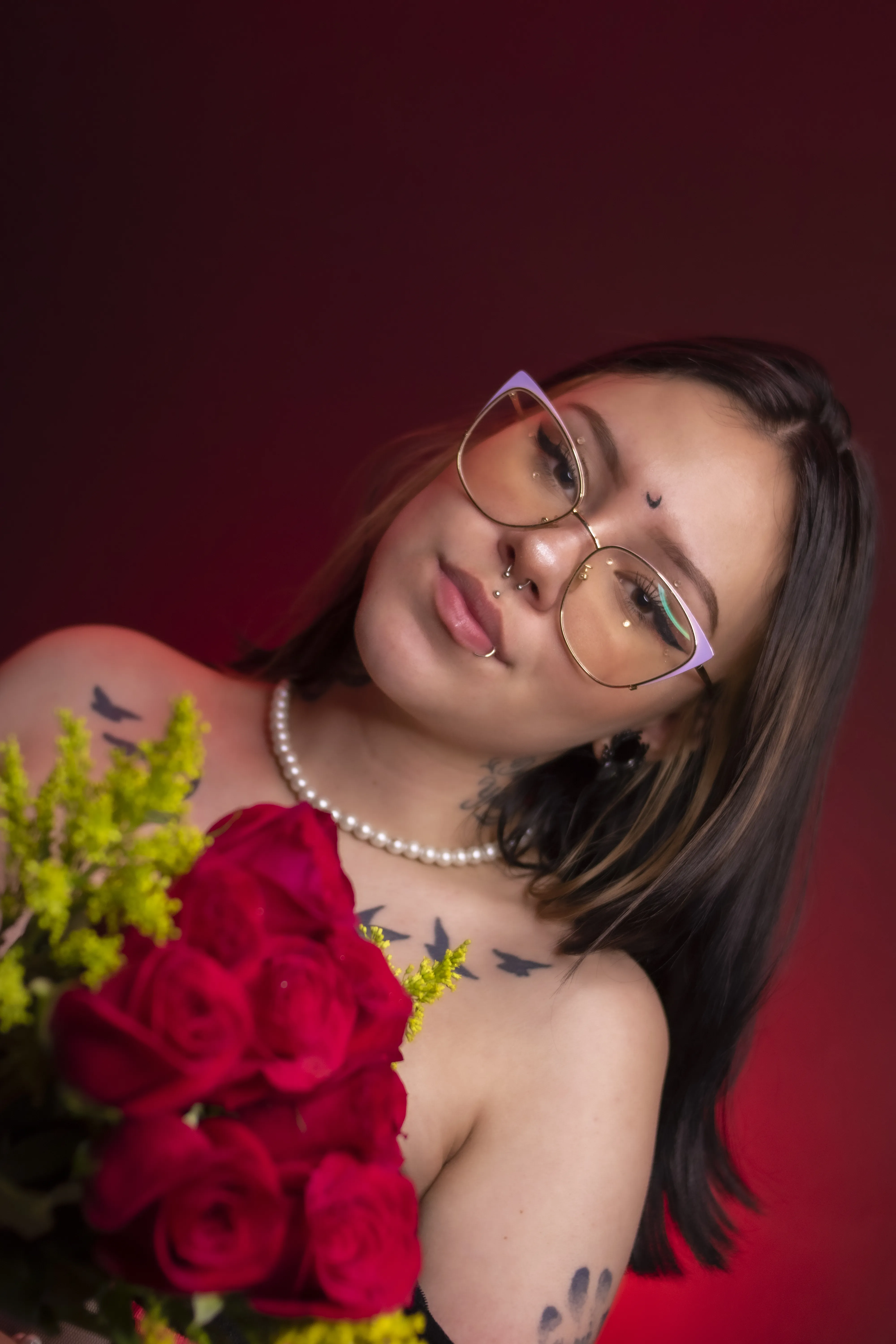 Live sex webcam photo for Jasmiin #7421177