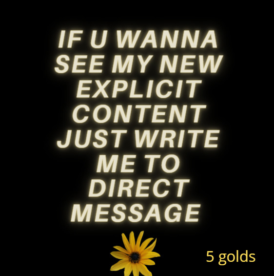 Live sex webcam photo for EdaBlair #3189613