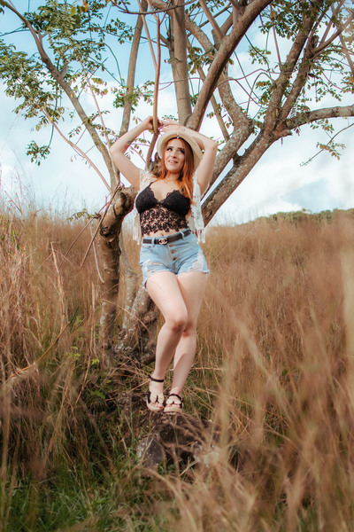 Live sex webcam photo for EdaBlair #2980466