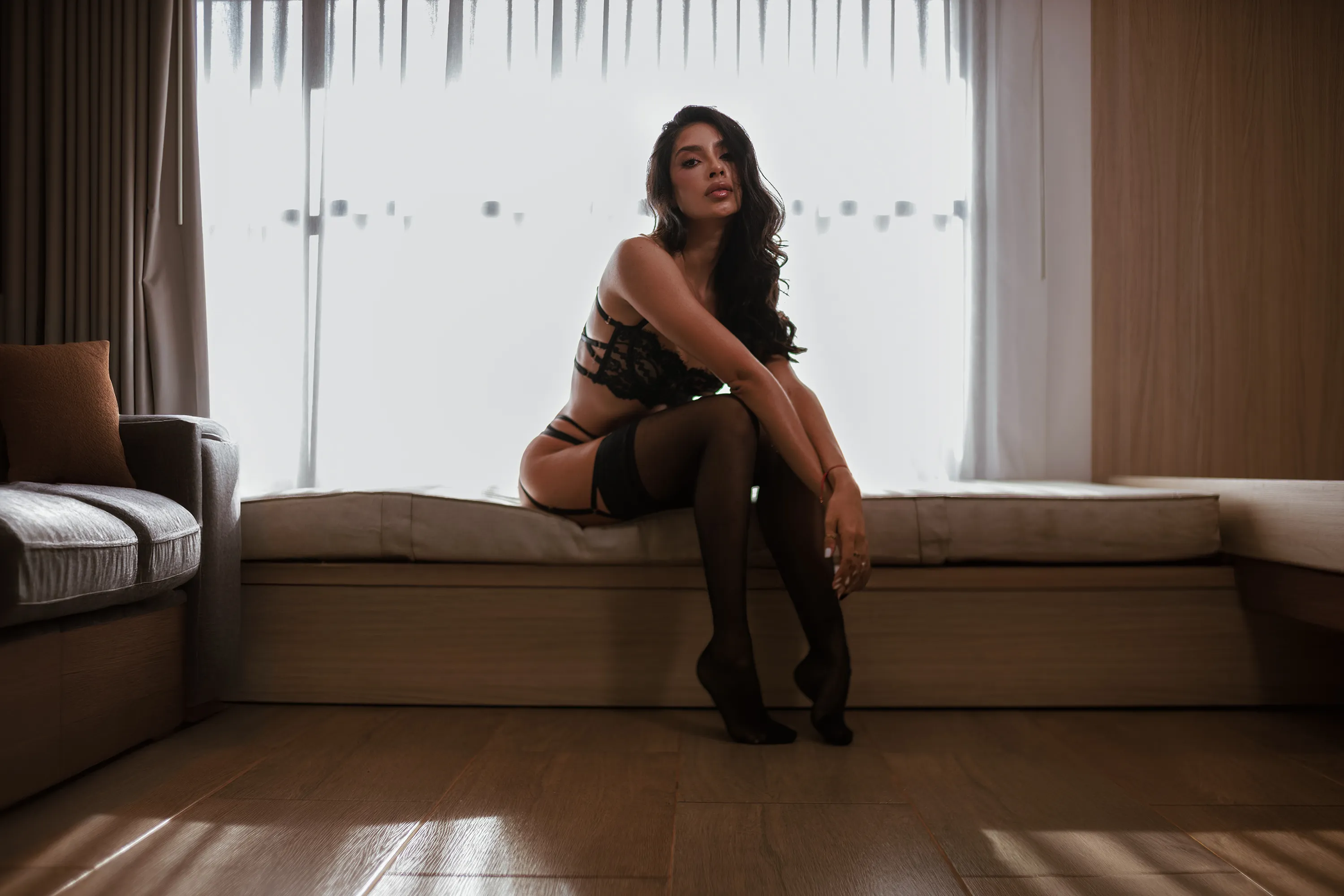 Live sex webcam photo for LucyLeinerr #7794493