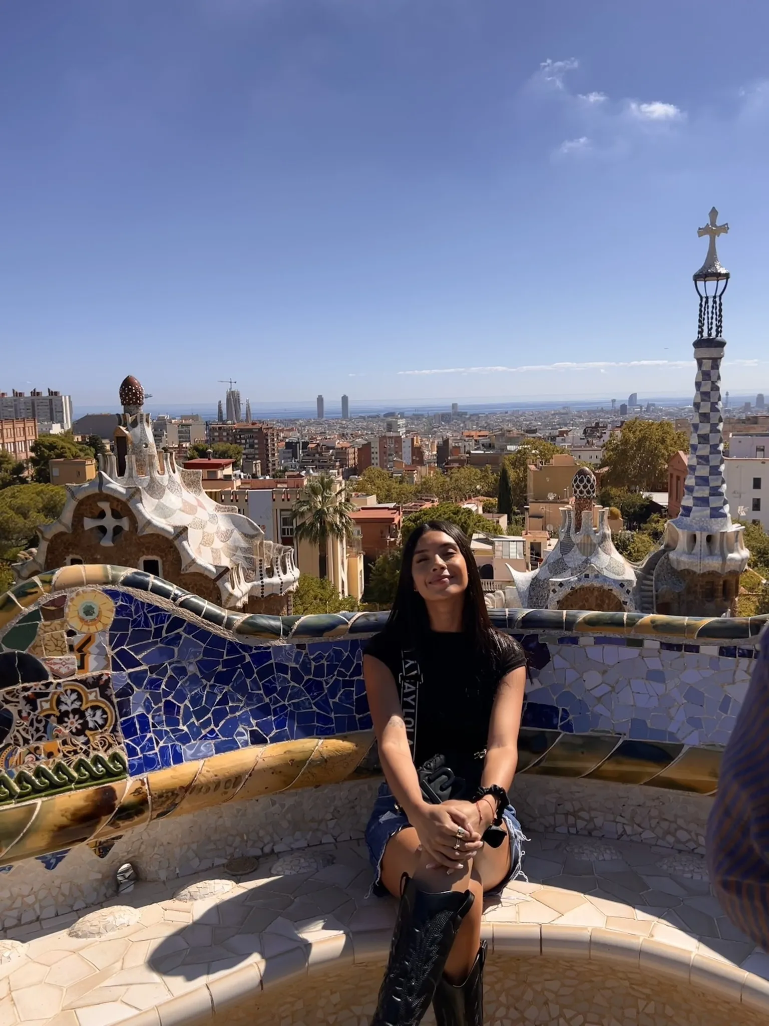 Live sex webcam photo for LucyLeinerr #7794103