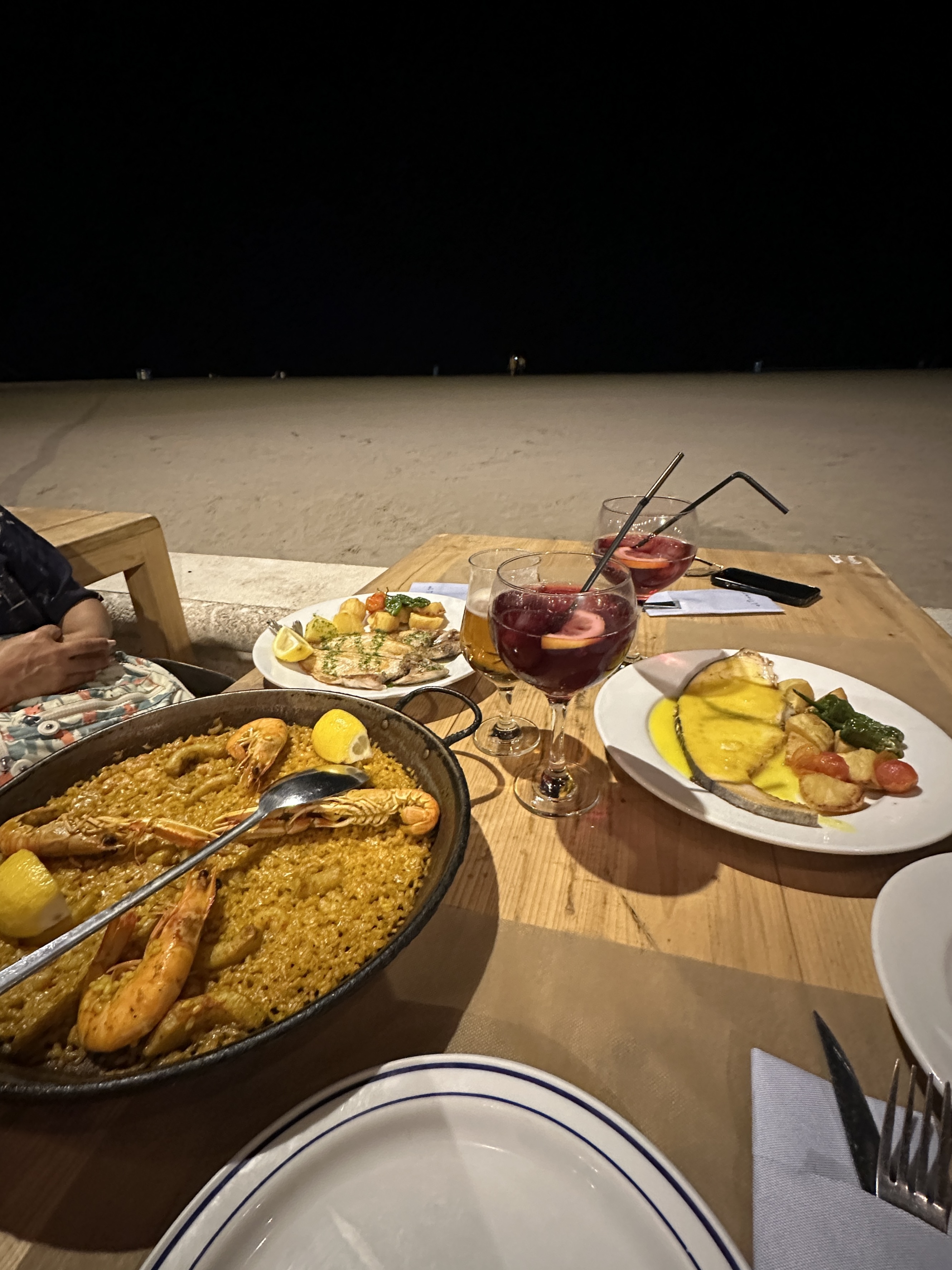 Live sex webcam photo for LucyLeinerr #7794154