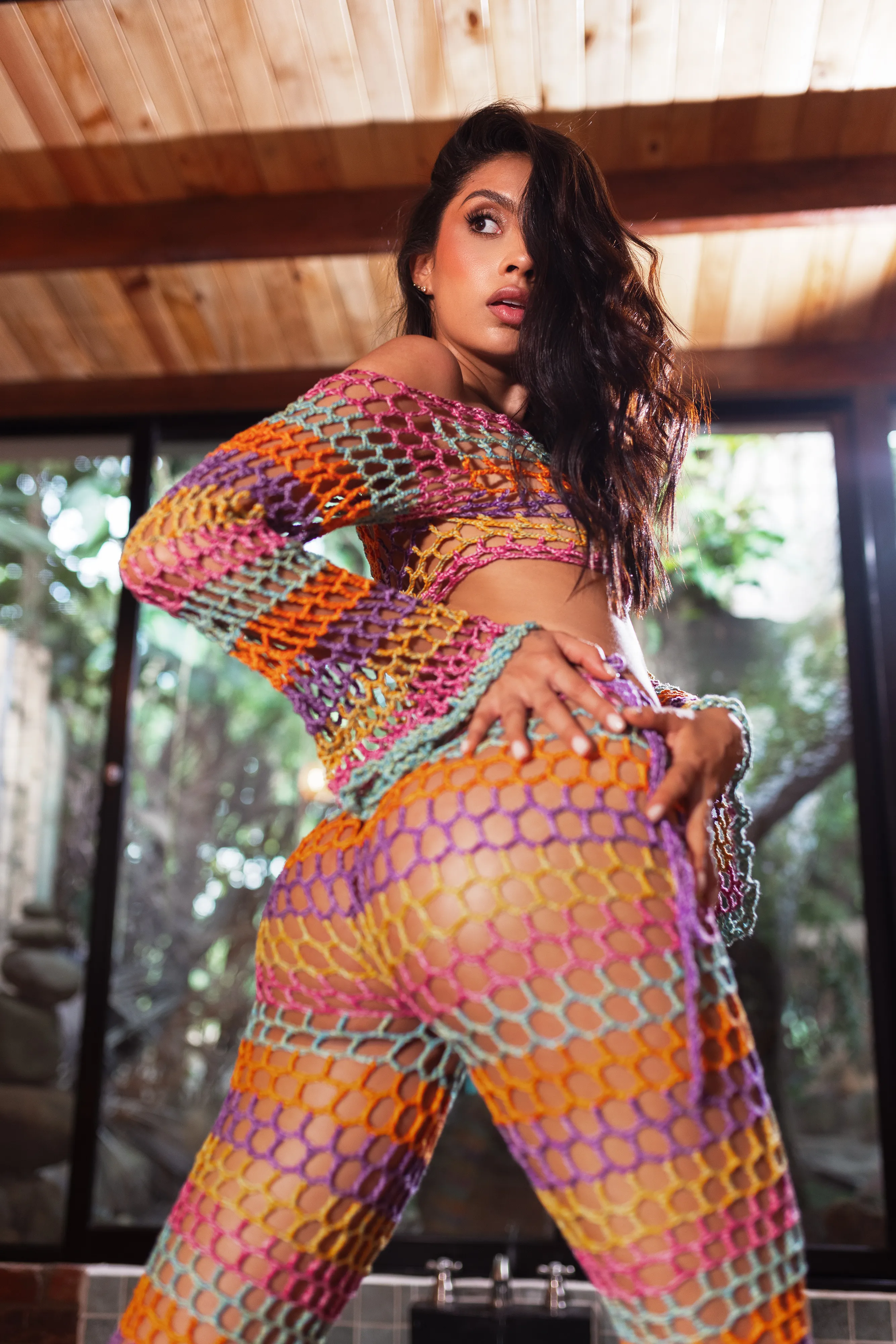 Live sex webcam photo for LucyLeinerr #7793965