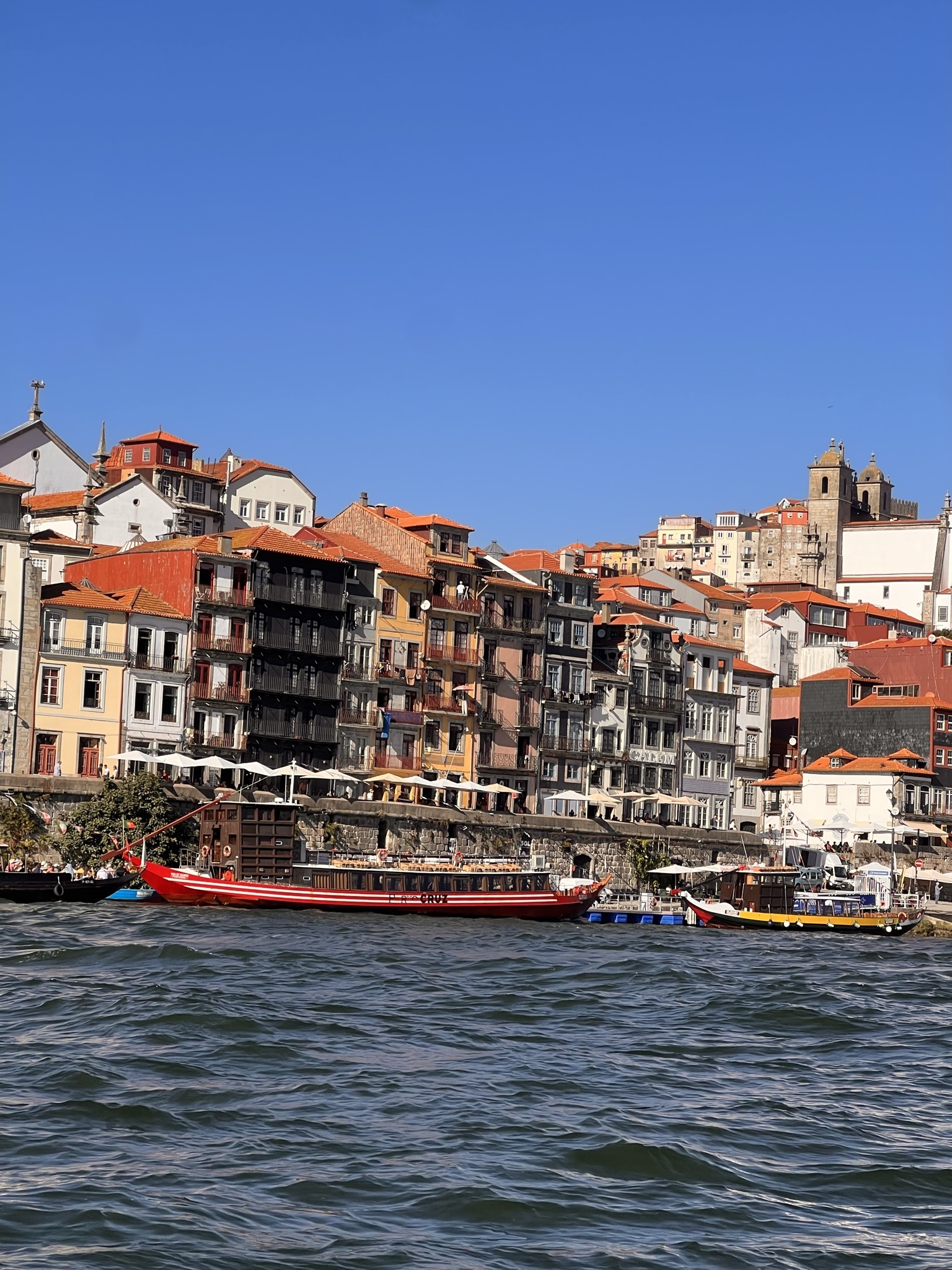 Live sex webcam photo for LucyLeinerr #7794153