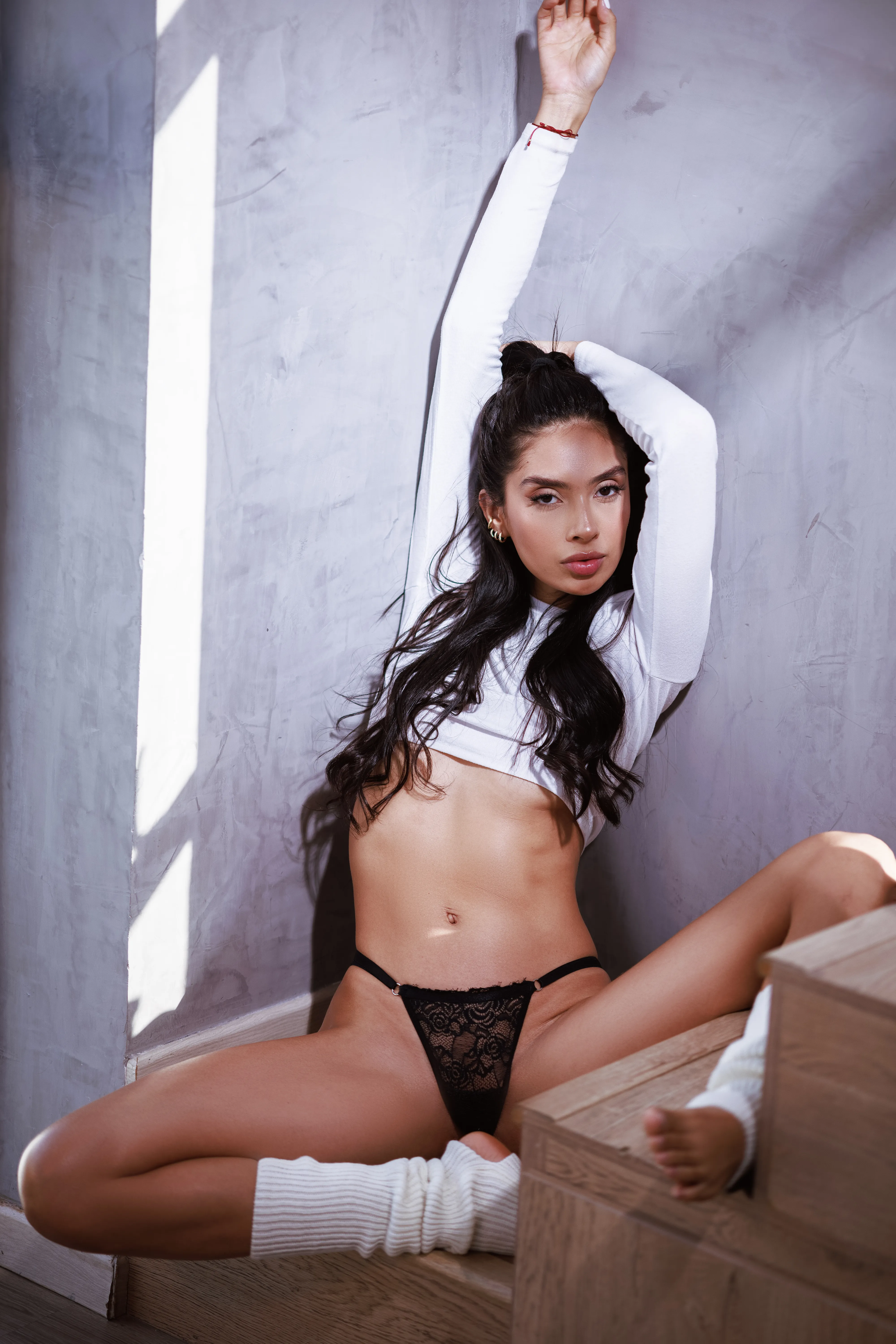 Live sex webcam photo for LucyLeinerr #7794335