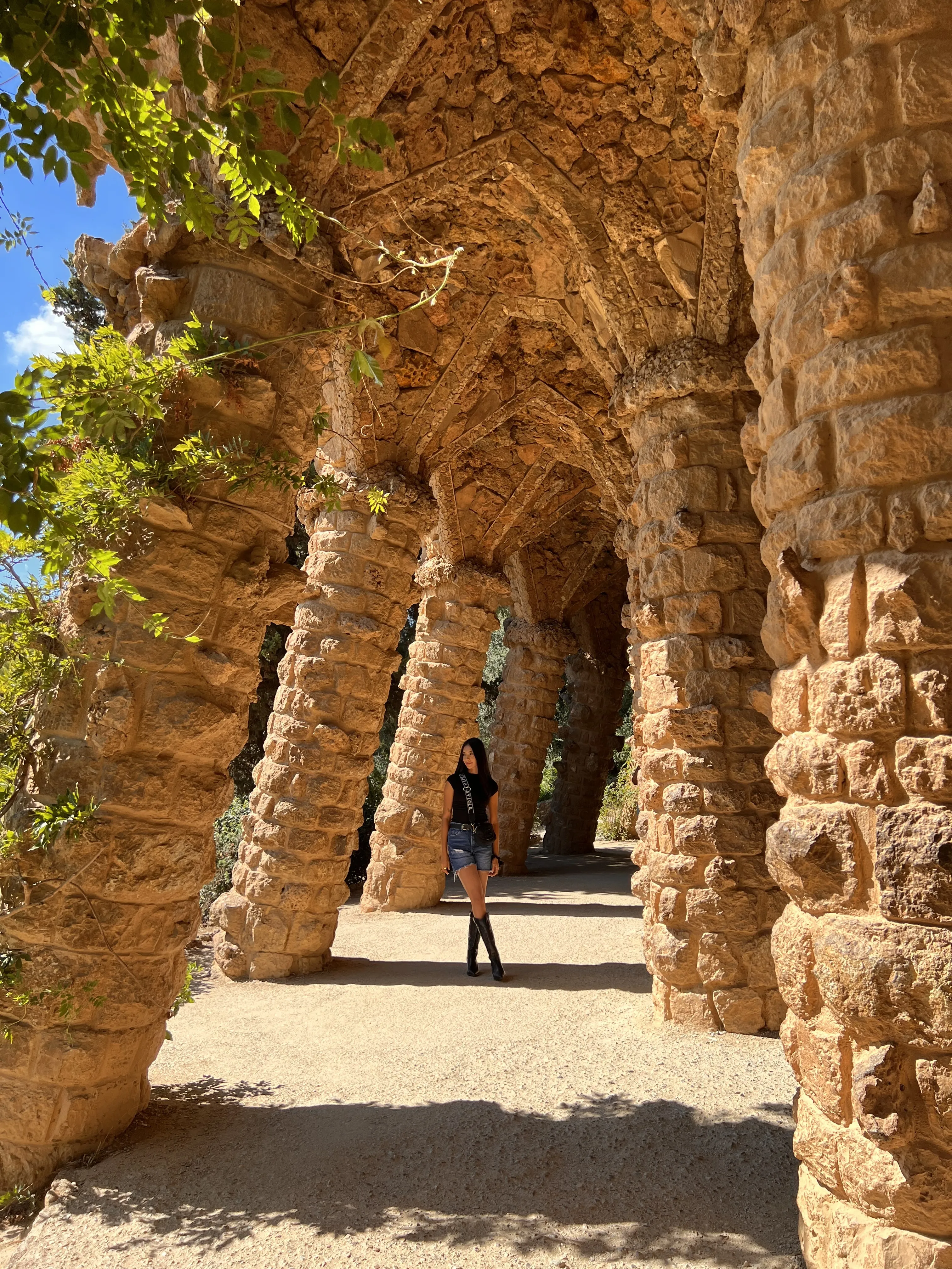 Live sex webcam photo for LucyLeinerr #7794199