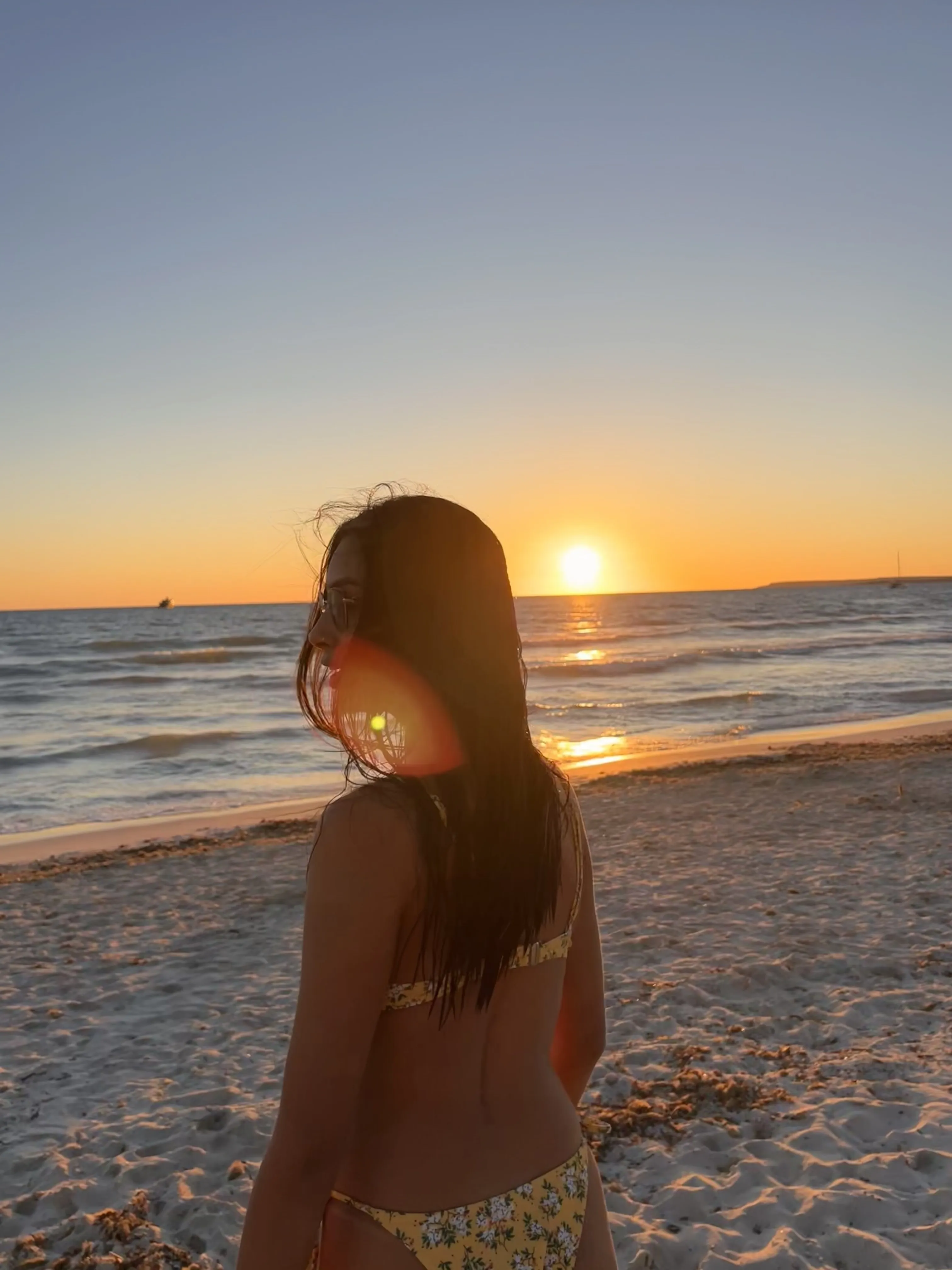 Live sex webcam photo for LucyLeinerr #7794198