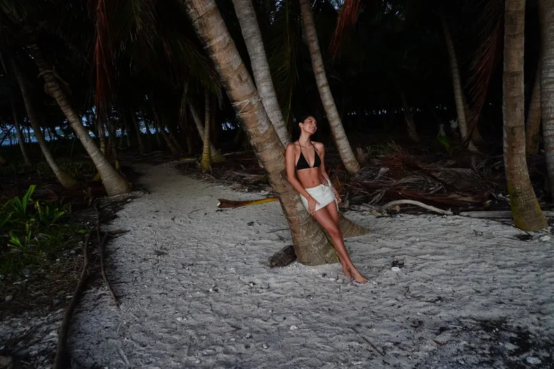 Live sex webcam photo for LucyLeinerr #7794390