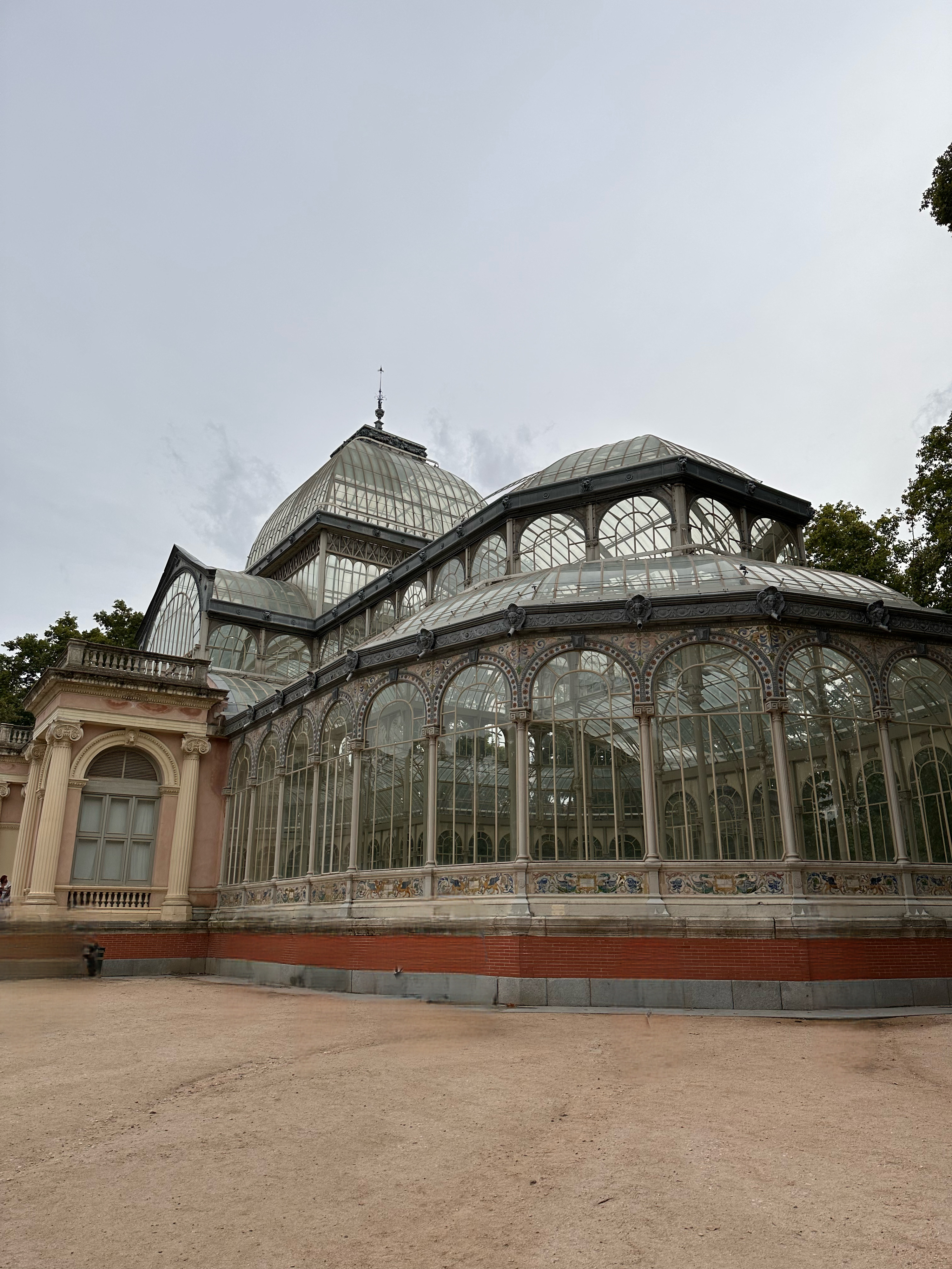 Live sex webcam photo for LucyLeinerr #7794100