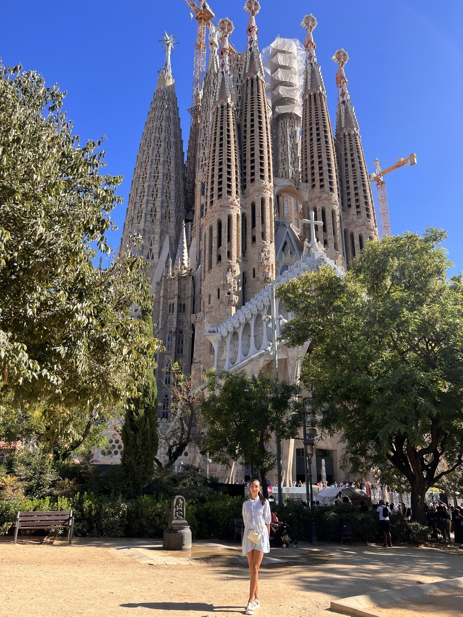 Live sex webcam photo for LucyLeinerr #7794102