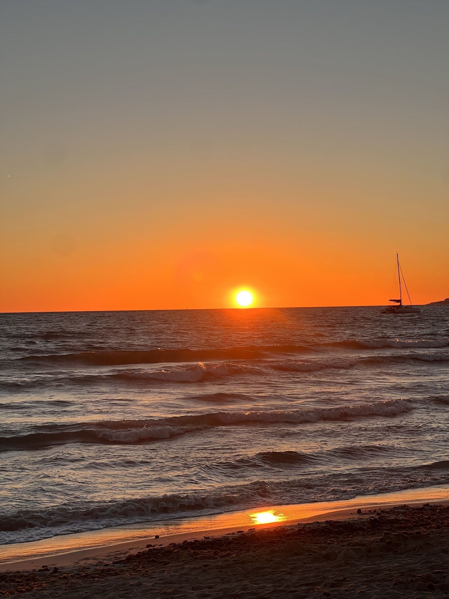 Live sex webcam photo for LucyLeinerr #7794101