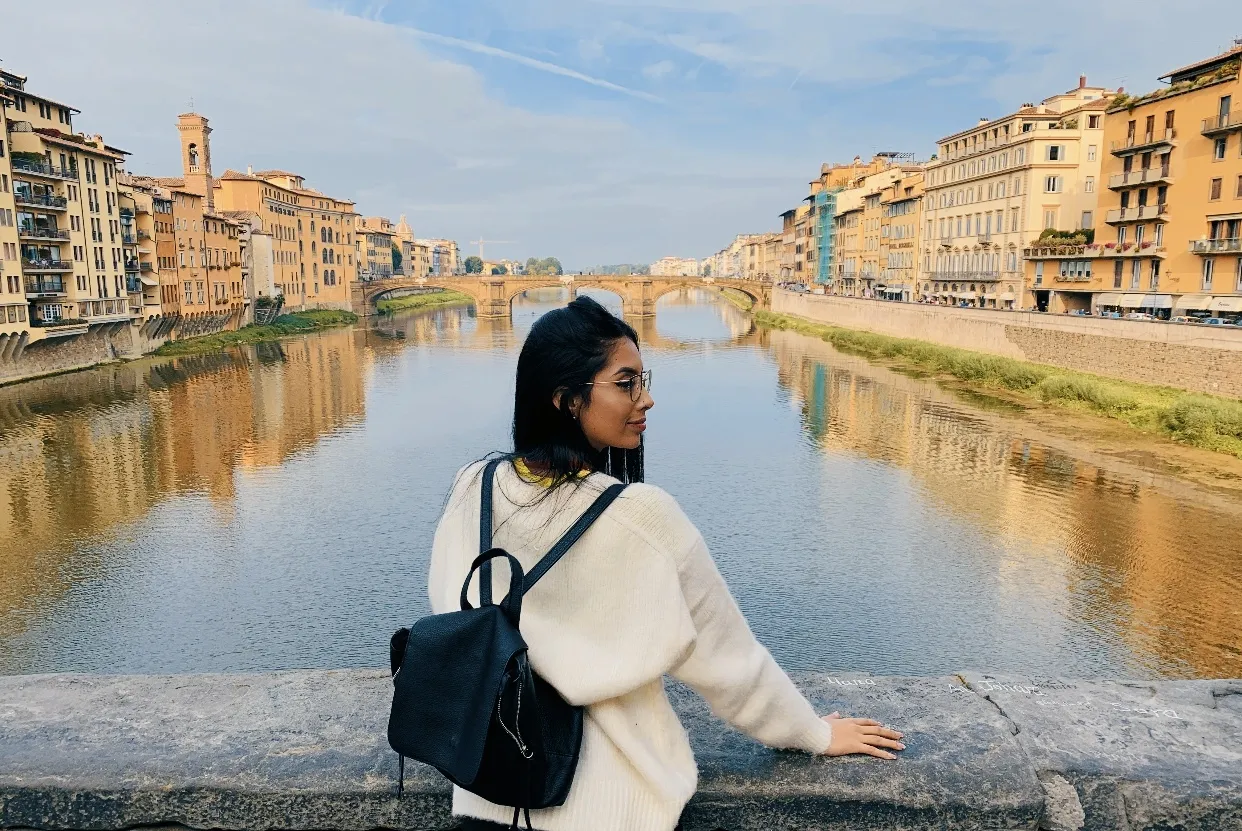 Live sex webcam photo for LucyLeinerr #7793466