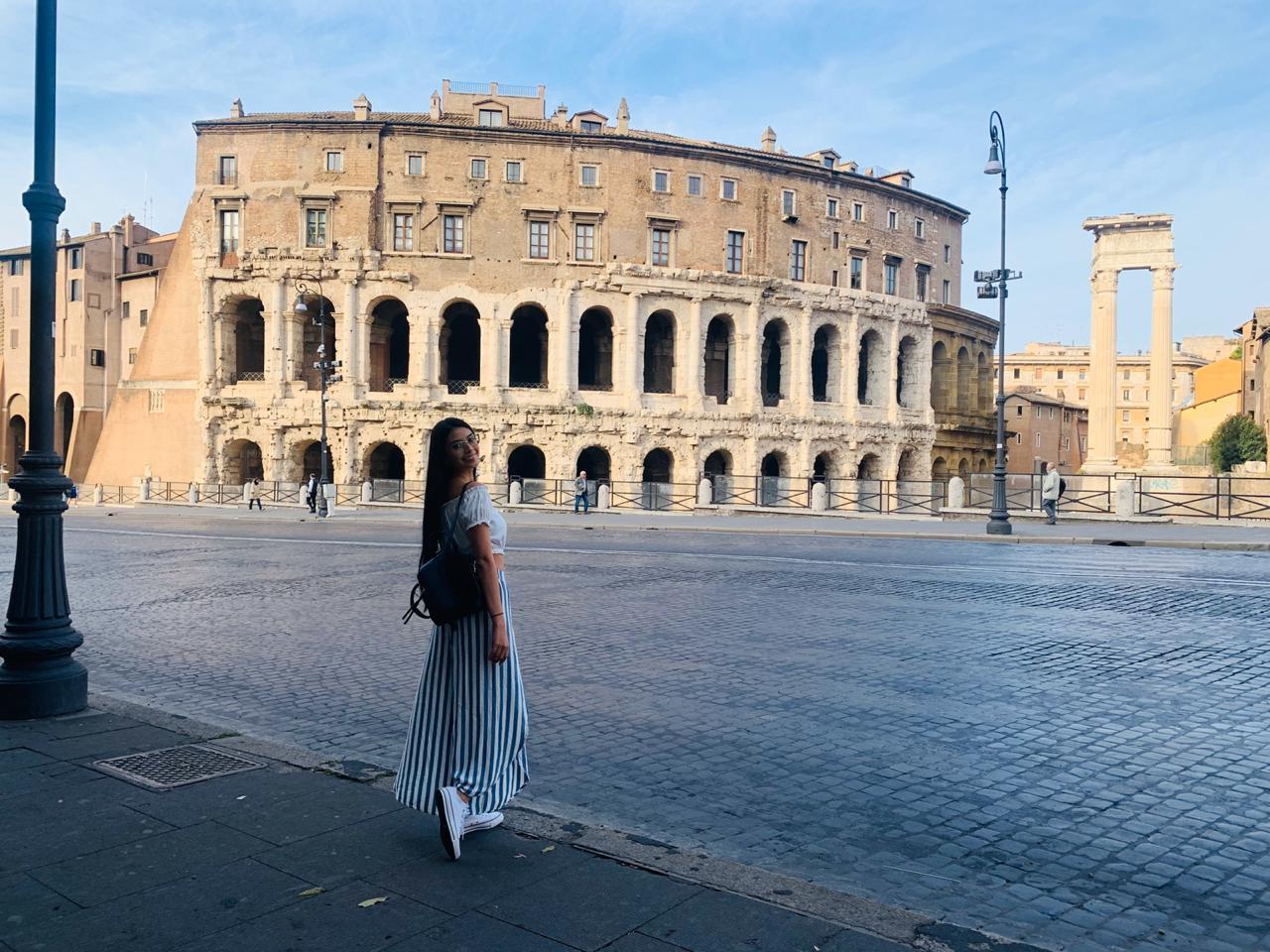 Live sex webcam photo for LucyLeinerr #7793467