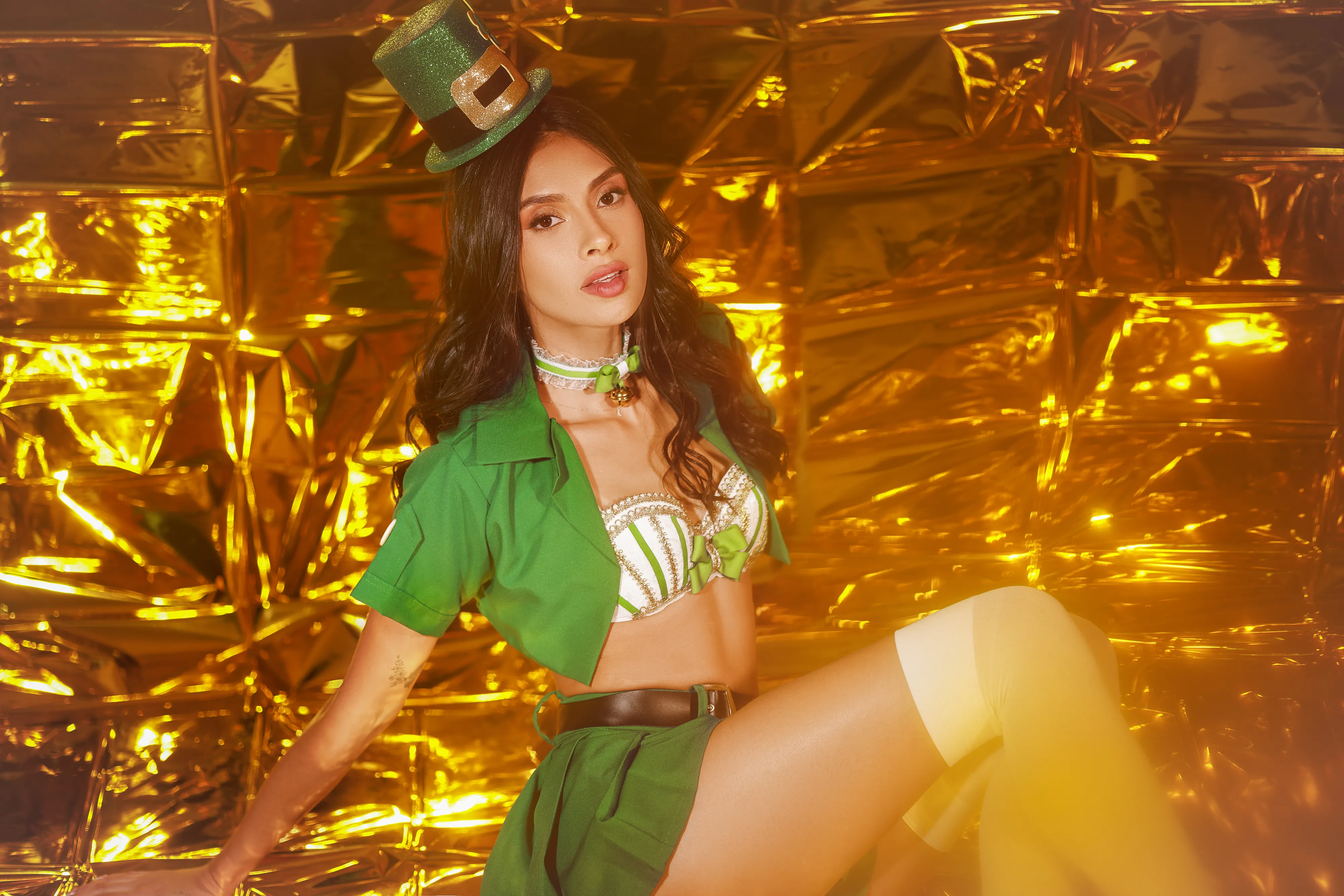 Live sex webcam photo for LucyLeinerr #7793601