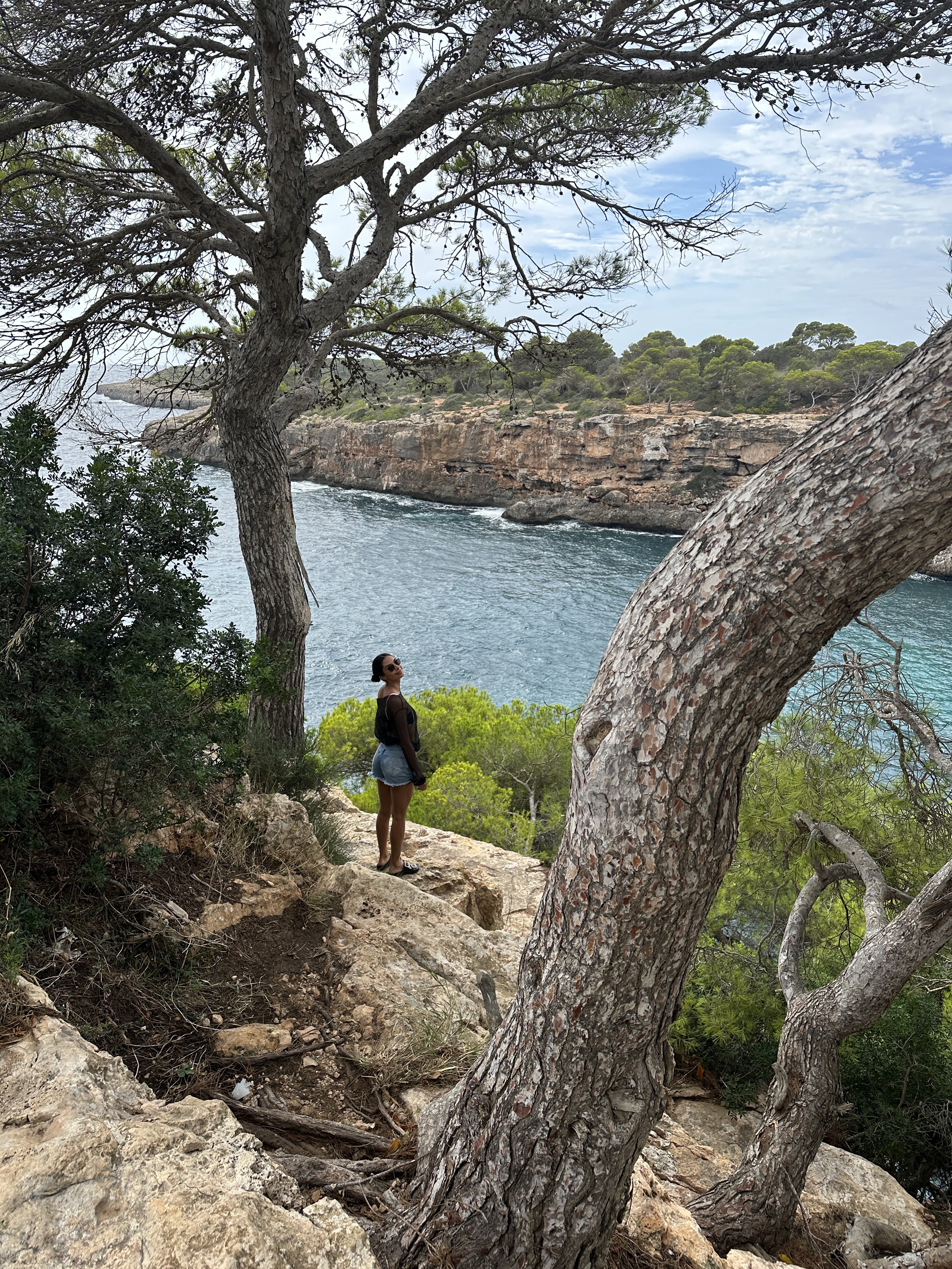 Live sex webcam photo for LucyLeinerr #7794155