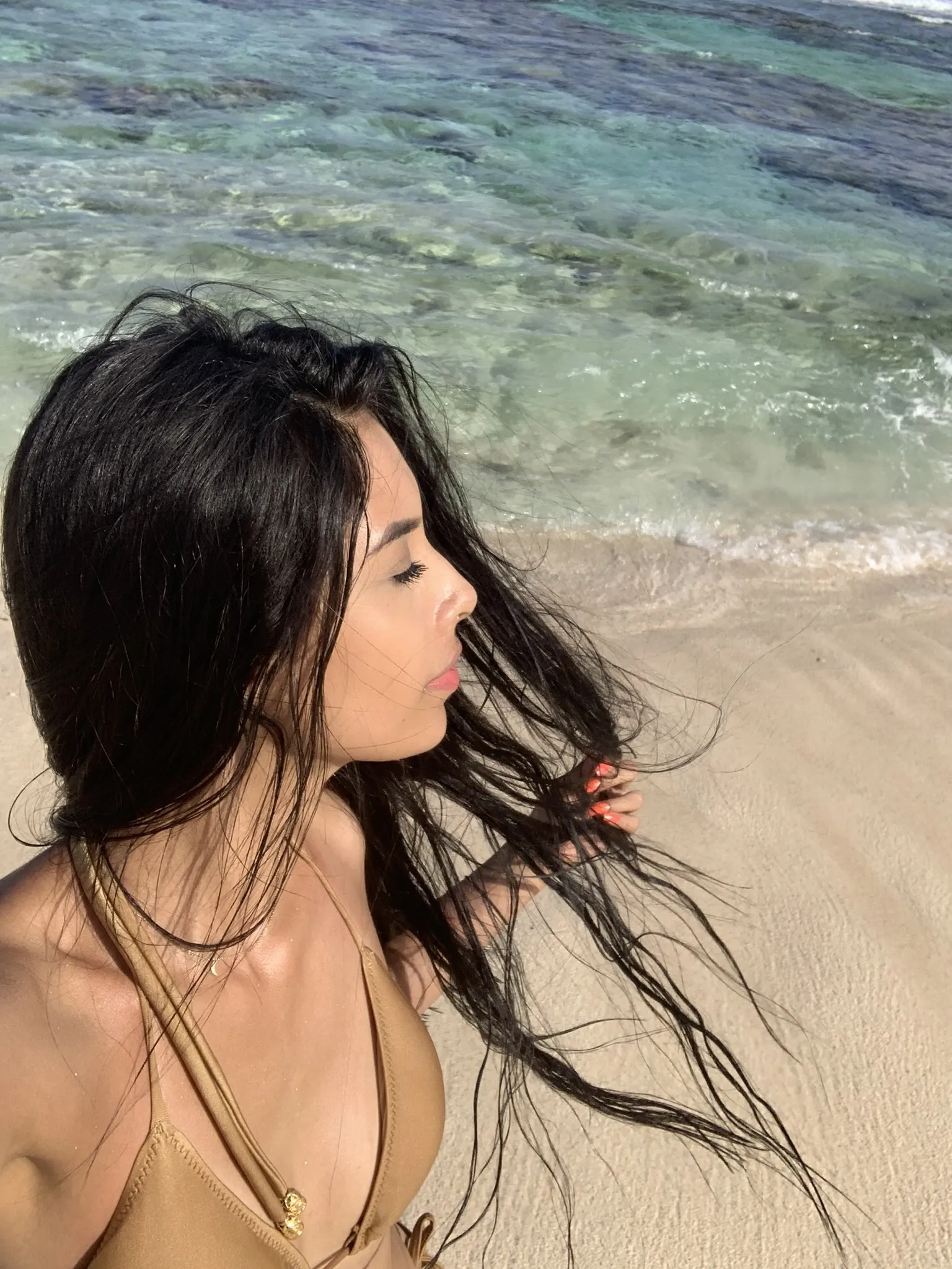 Live sex webcam photo for LucyLeinerr #7793510