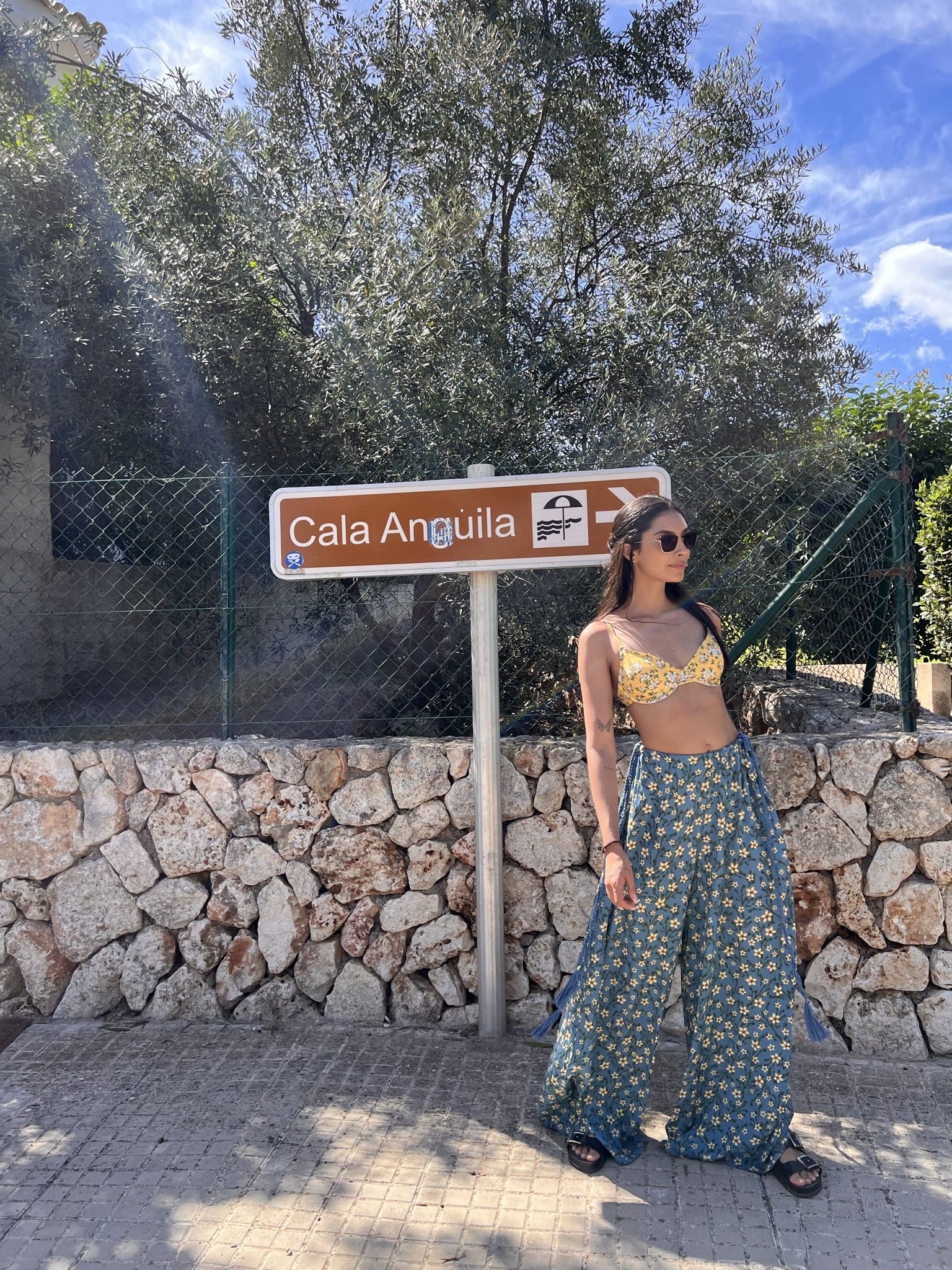 Live sex webcam photo for LucyLeinerr #7794161