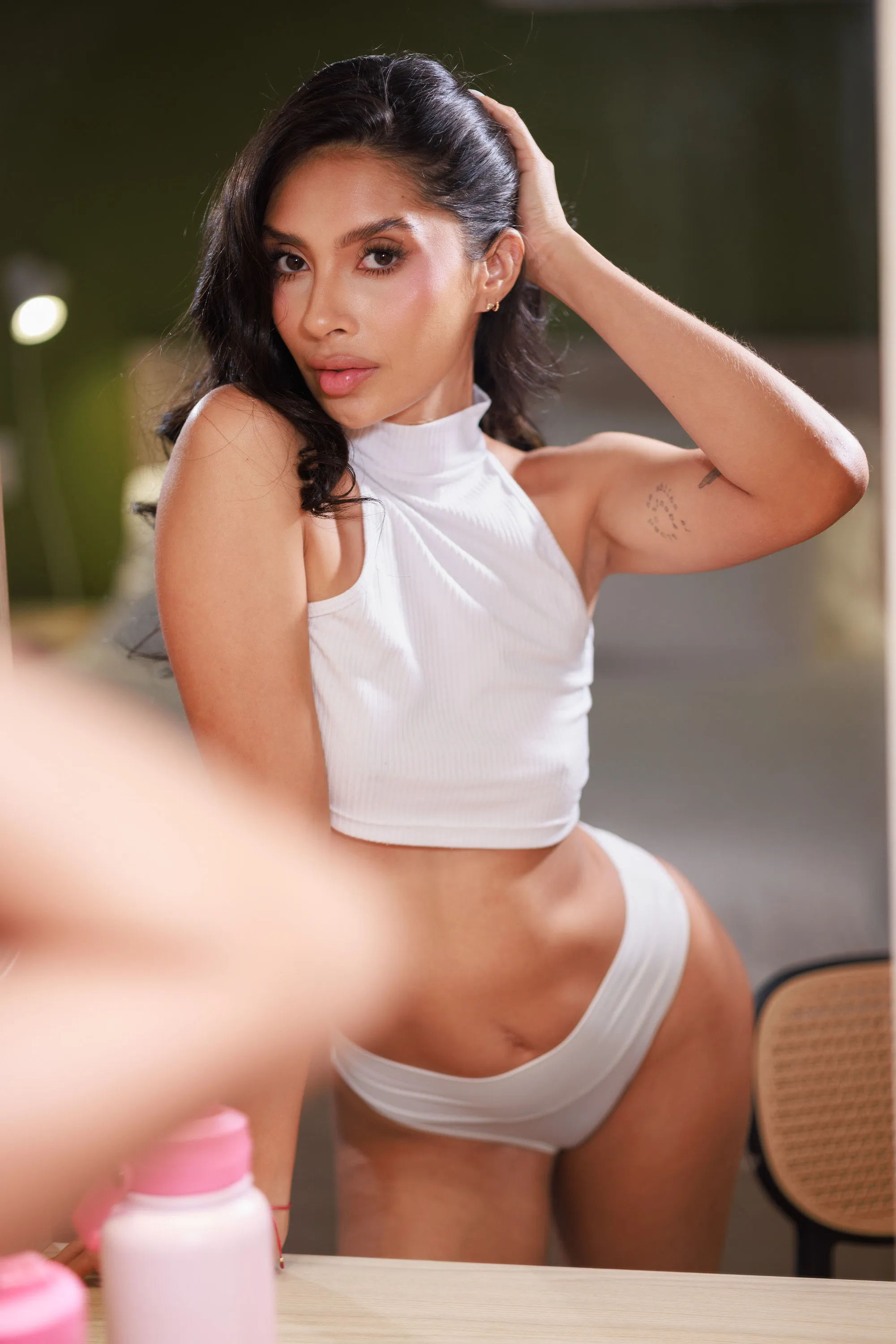 Live sex webcam photo for LucyLeinerr #7794432