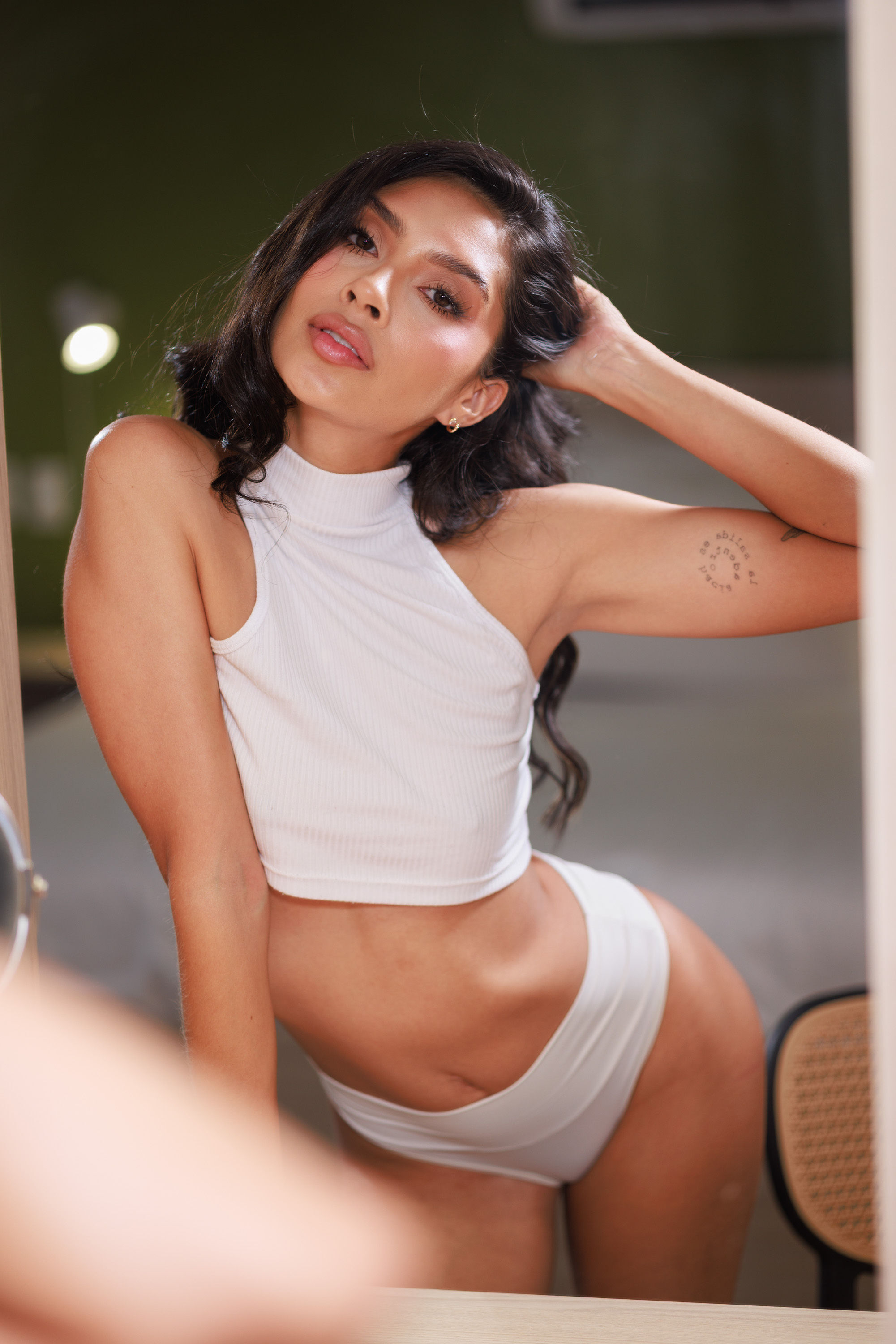 Live sex webcam photo for LucyLeinerr #7794428