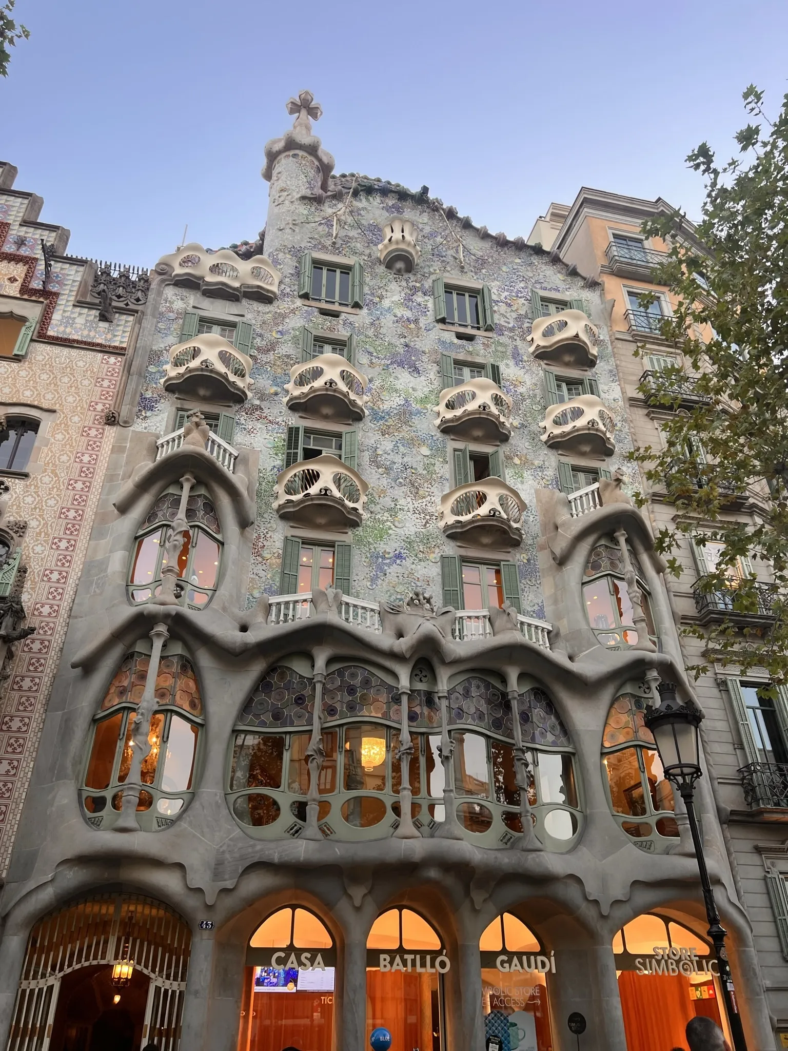 Live sex webcam photo for LucyLeinerr #7794104