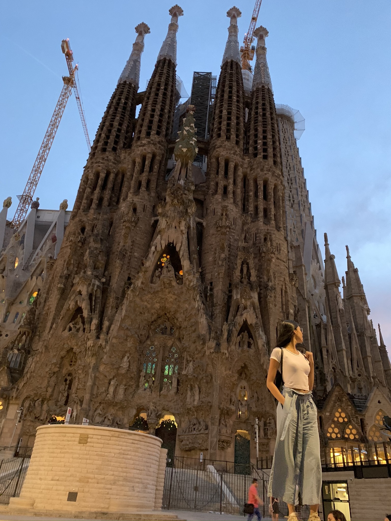 Live sex webcam photo for LucyLeinerr #7793461