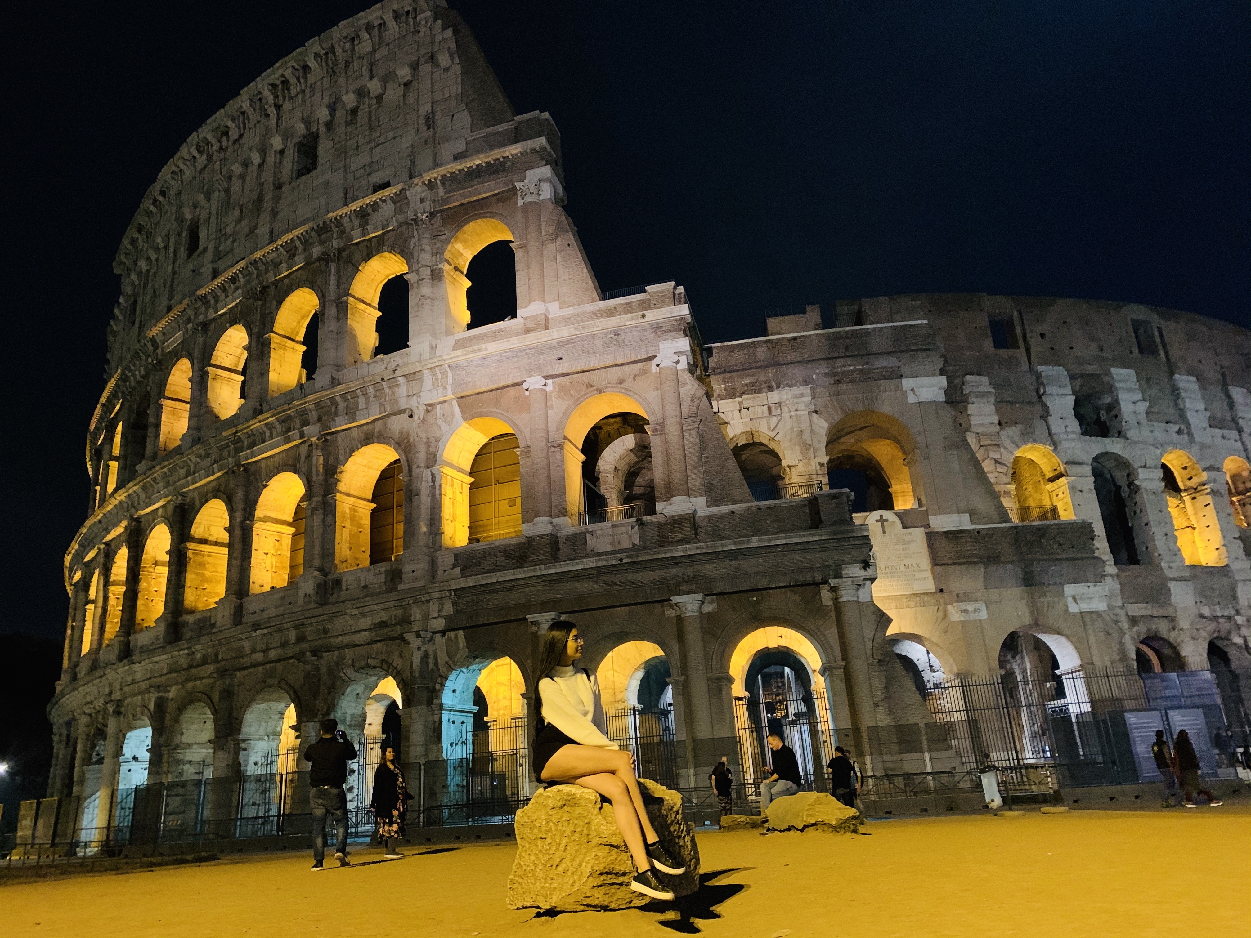 Live sex webcam photo for LucyLeinerr #7793447