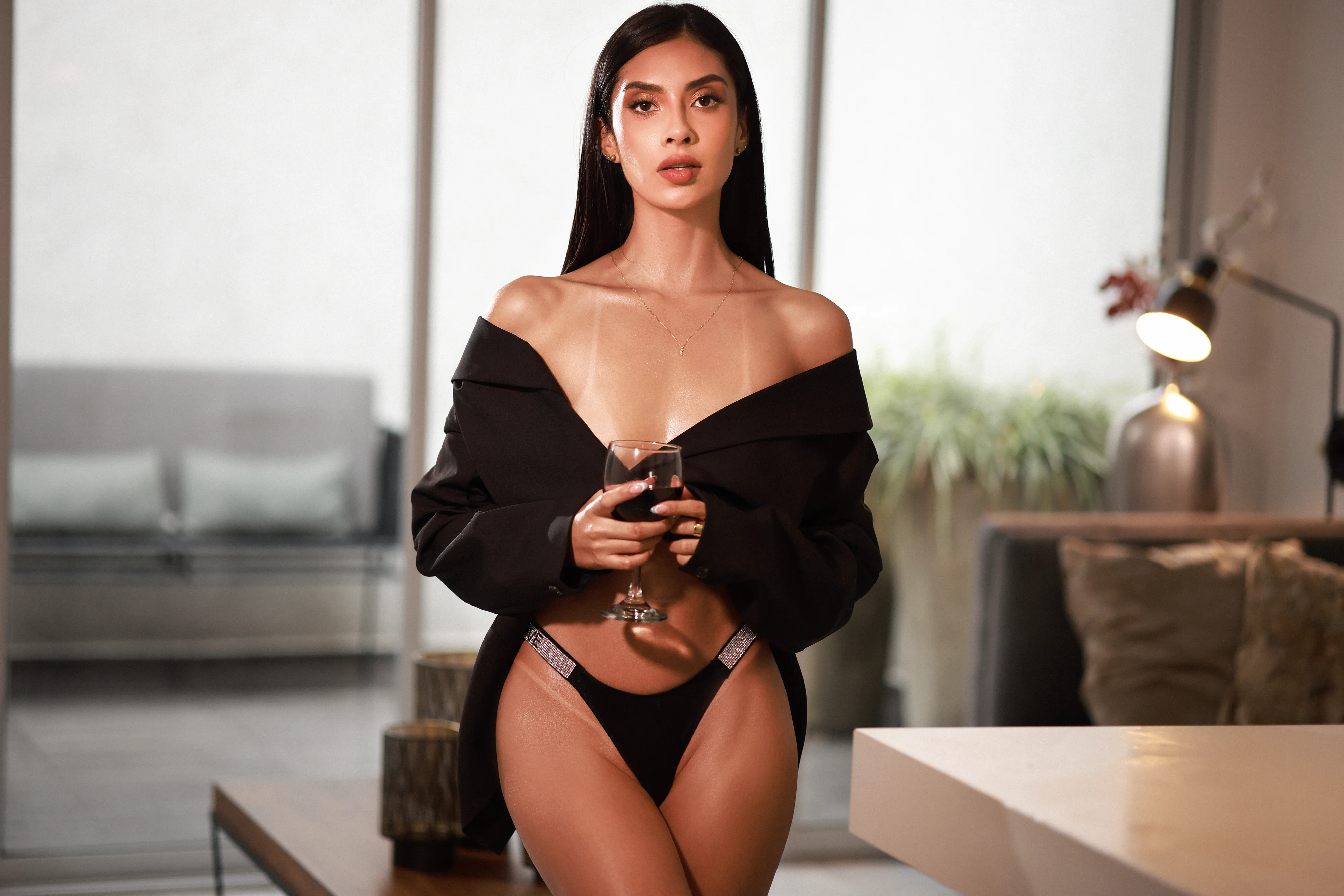 Live sex webcam photo for LucyLeinerr #7793729