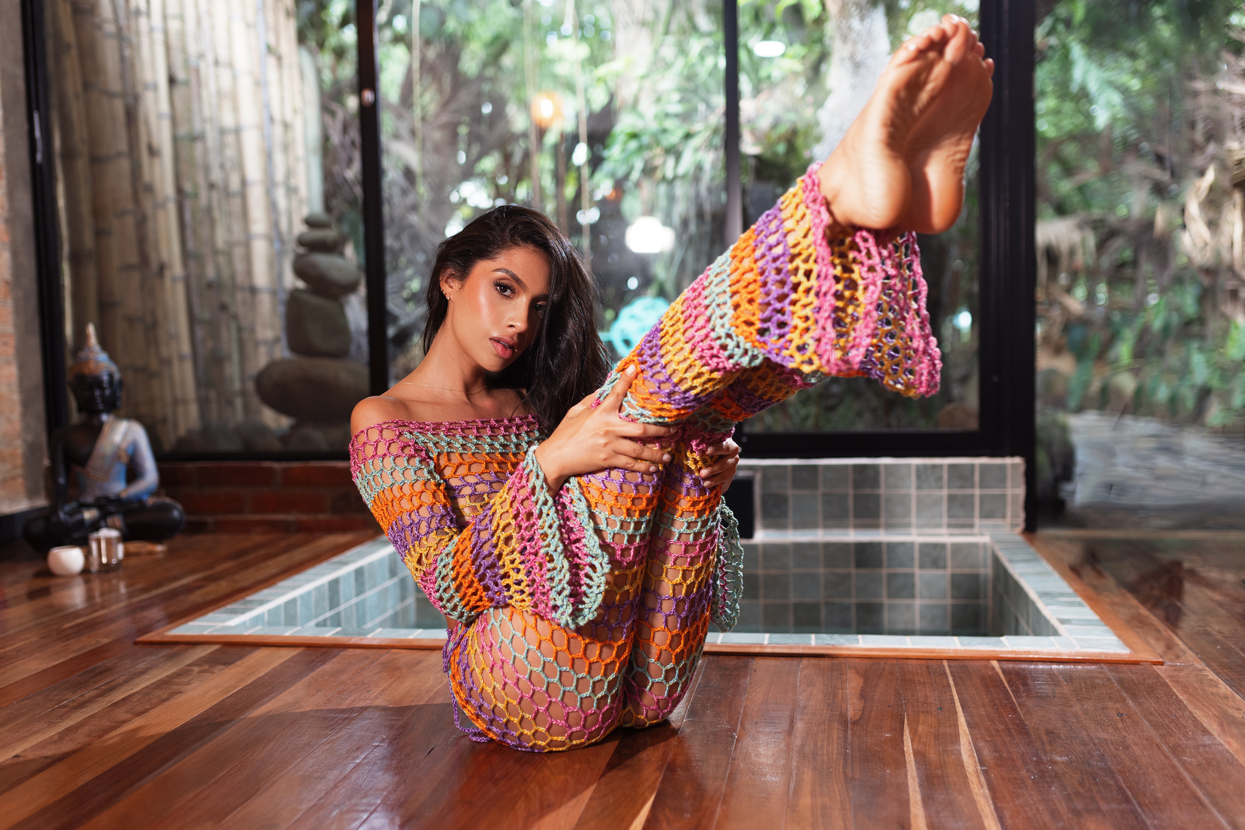 Live sex webcam photo for LucyLeinerr #7794054