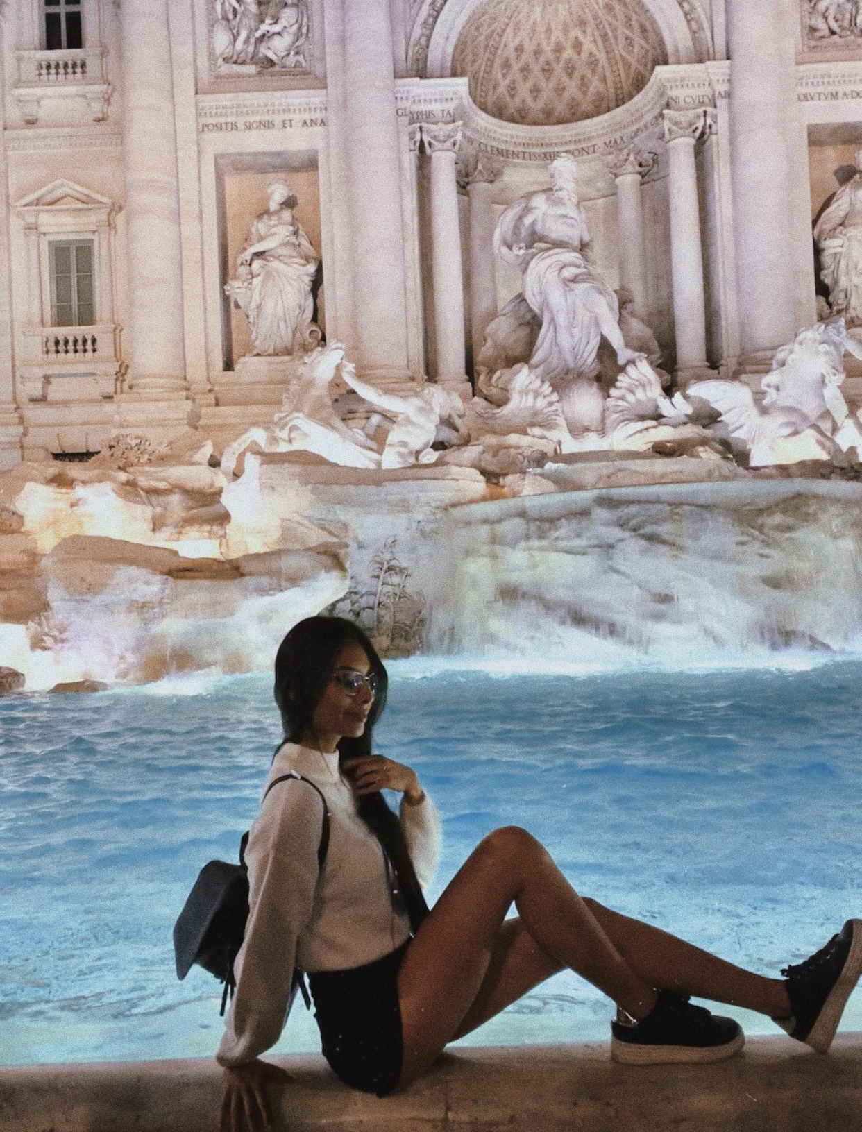 Live sex webcam photo for LucyLeinerr #7793468