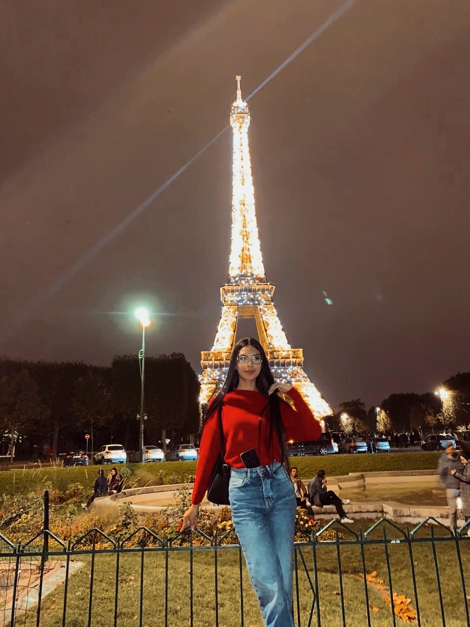 Live sex webcam photo for LucyLeinerr #7793446