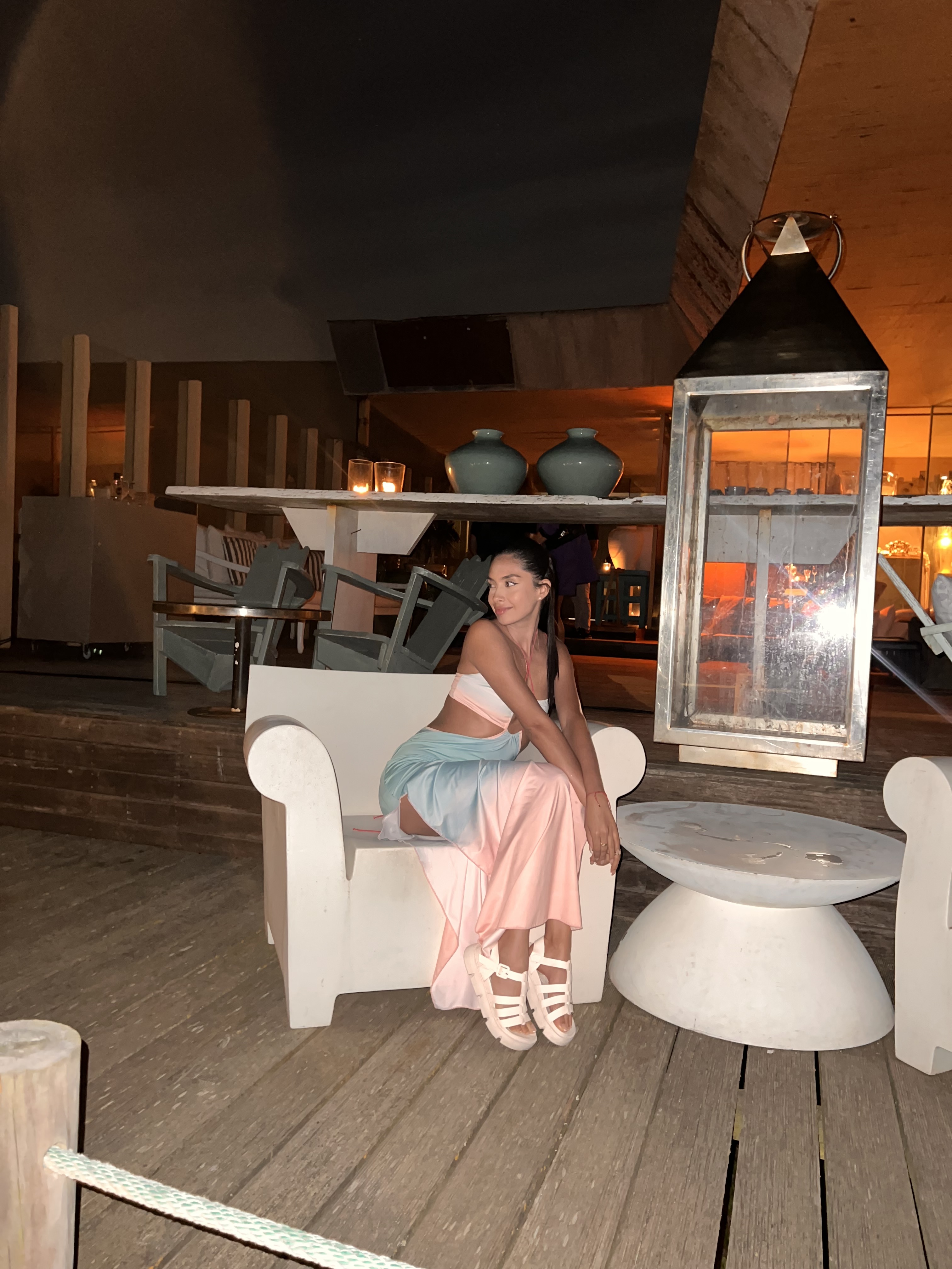 Live sex webcam photo for LucyLeinerr #7794196