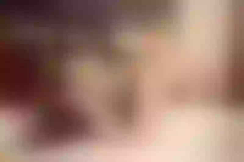Live sex webcam photo for Lindaxx90 #2907287