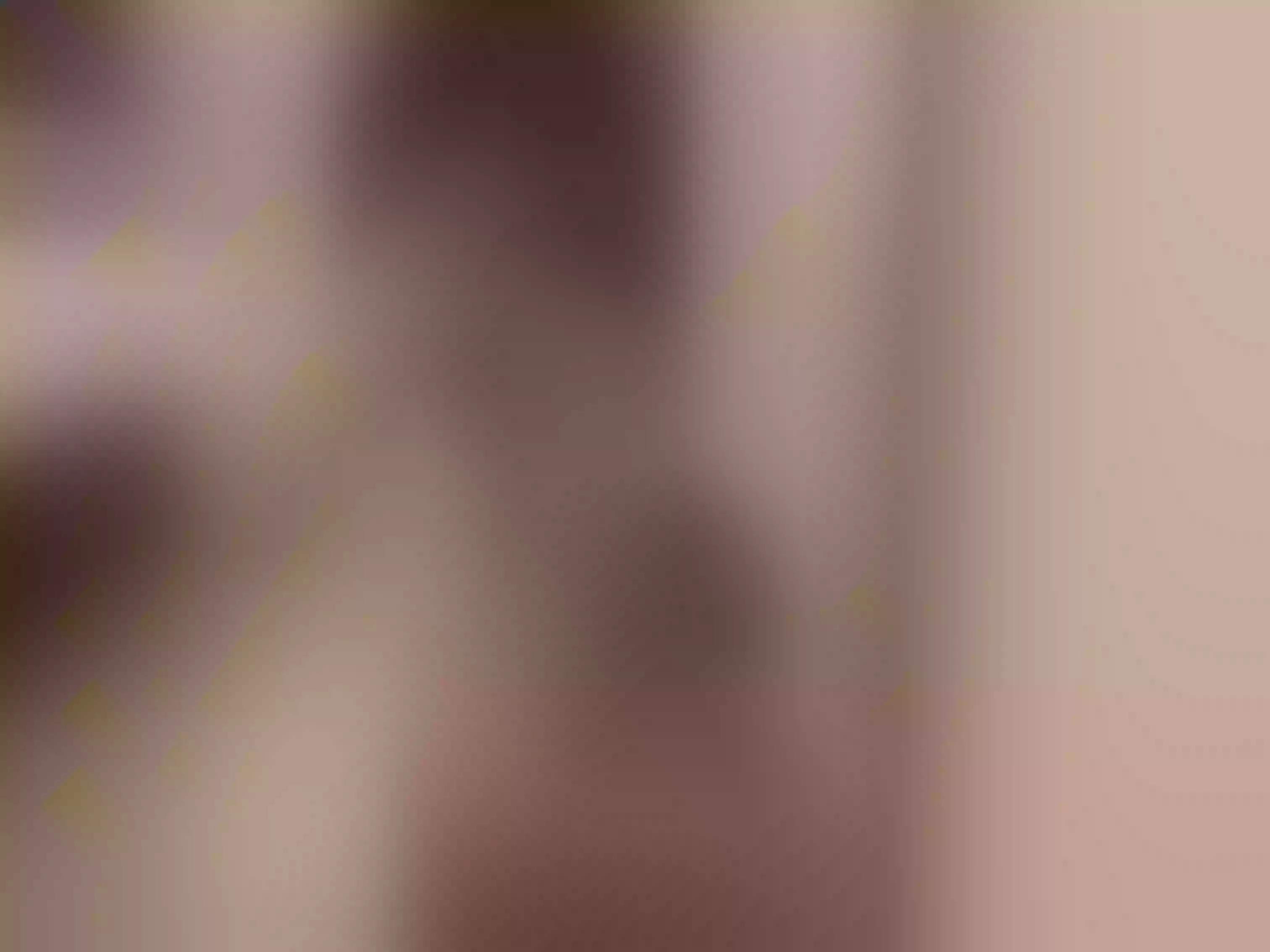 Live sex webcam photo for NaughtyHottiexo #3537182