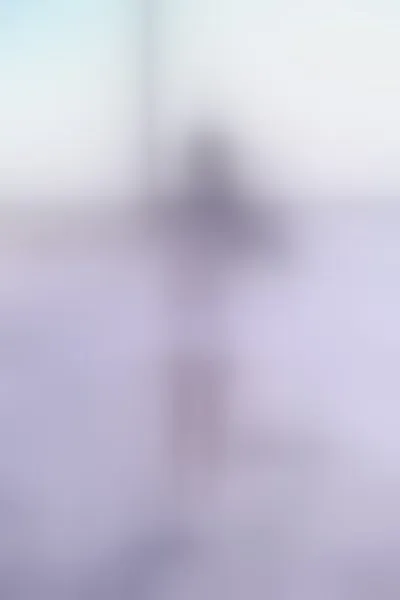 Live sex webcam photo for NaughtyHottiexo #3194354