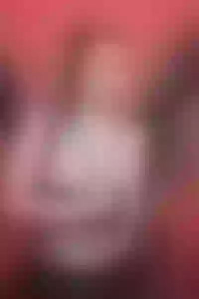Live sex webcam photo for Lorrainepagee #3142274