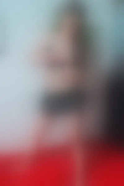 Live sex webcam photo for Lorrainepagee #3142279