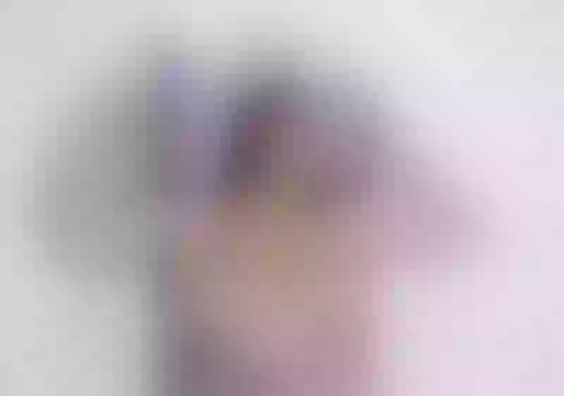 Live sex webcam photo for ScarlethLewis #3649798
