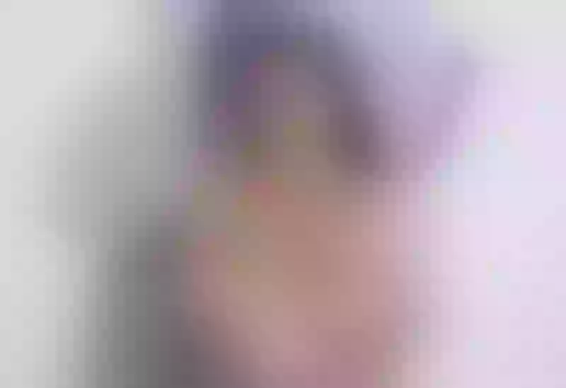 Live sex webcam photo for ScarlethLewis #3649797