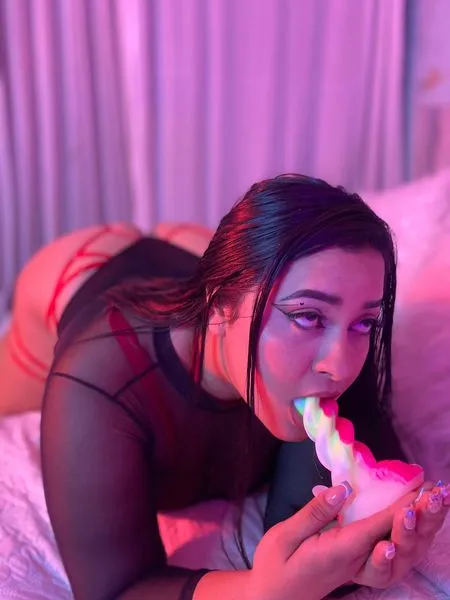 Live sex webcam photo for ScarlethLewis #3487485