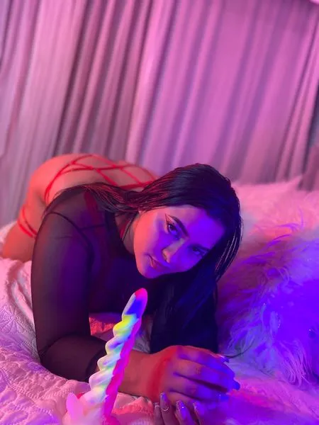 Live sex webcam photo for ScarlethLewis #3487483