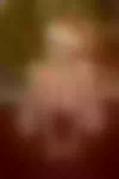 Live sex webcam photo for ScarlethLewis #2860255