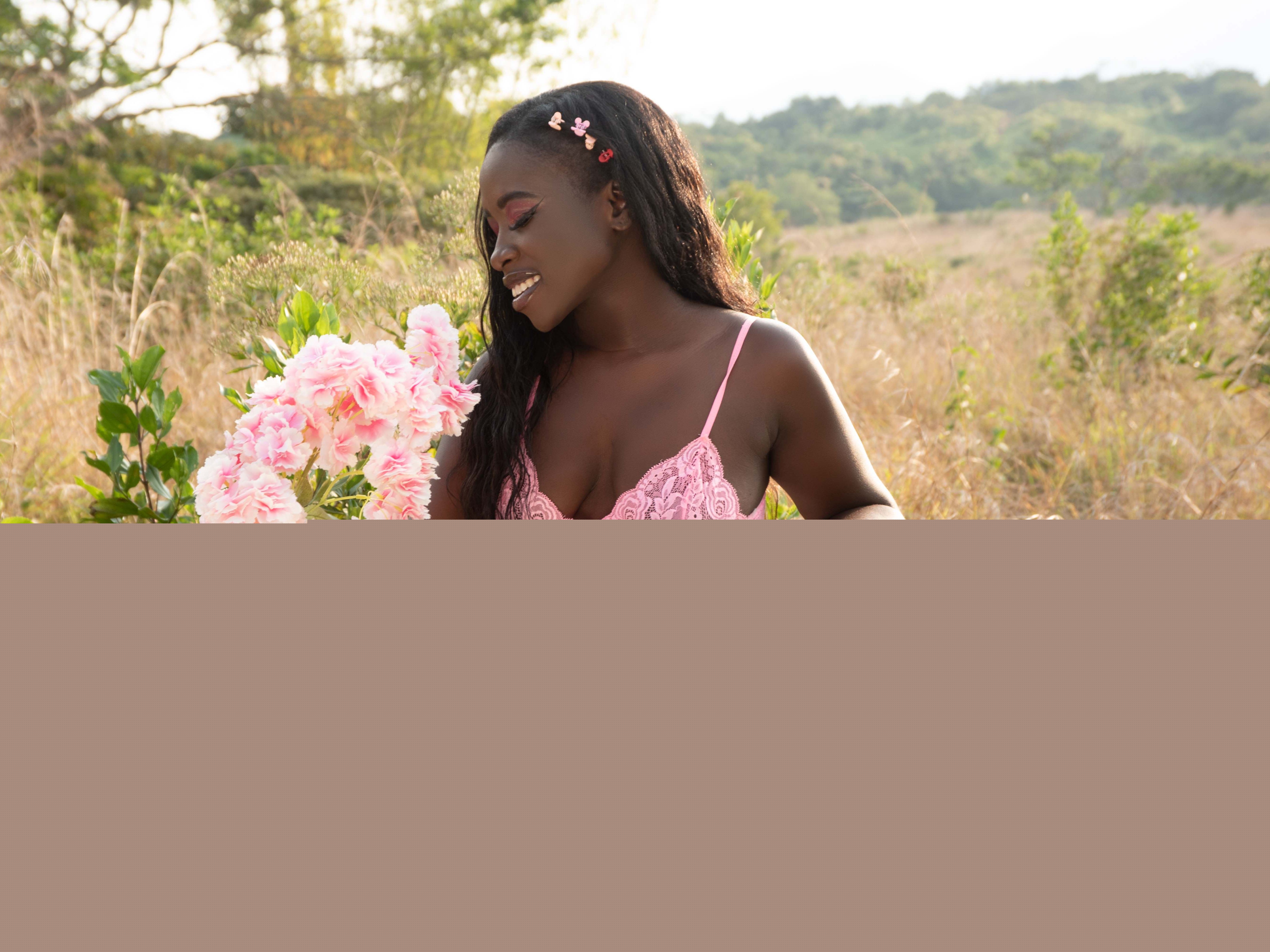 Live sex webcam photo for SilvanaVans #5498713