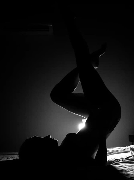 Live sex webcam photo for ViolettLiubov #3223400